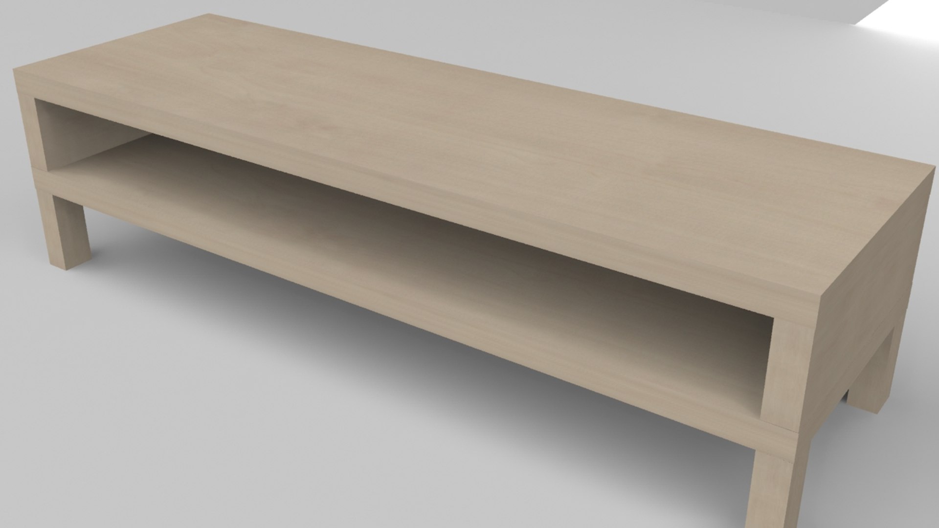 ikea lack tv stand max