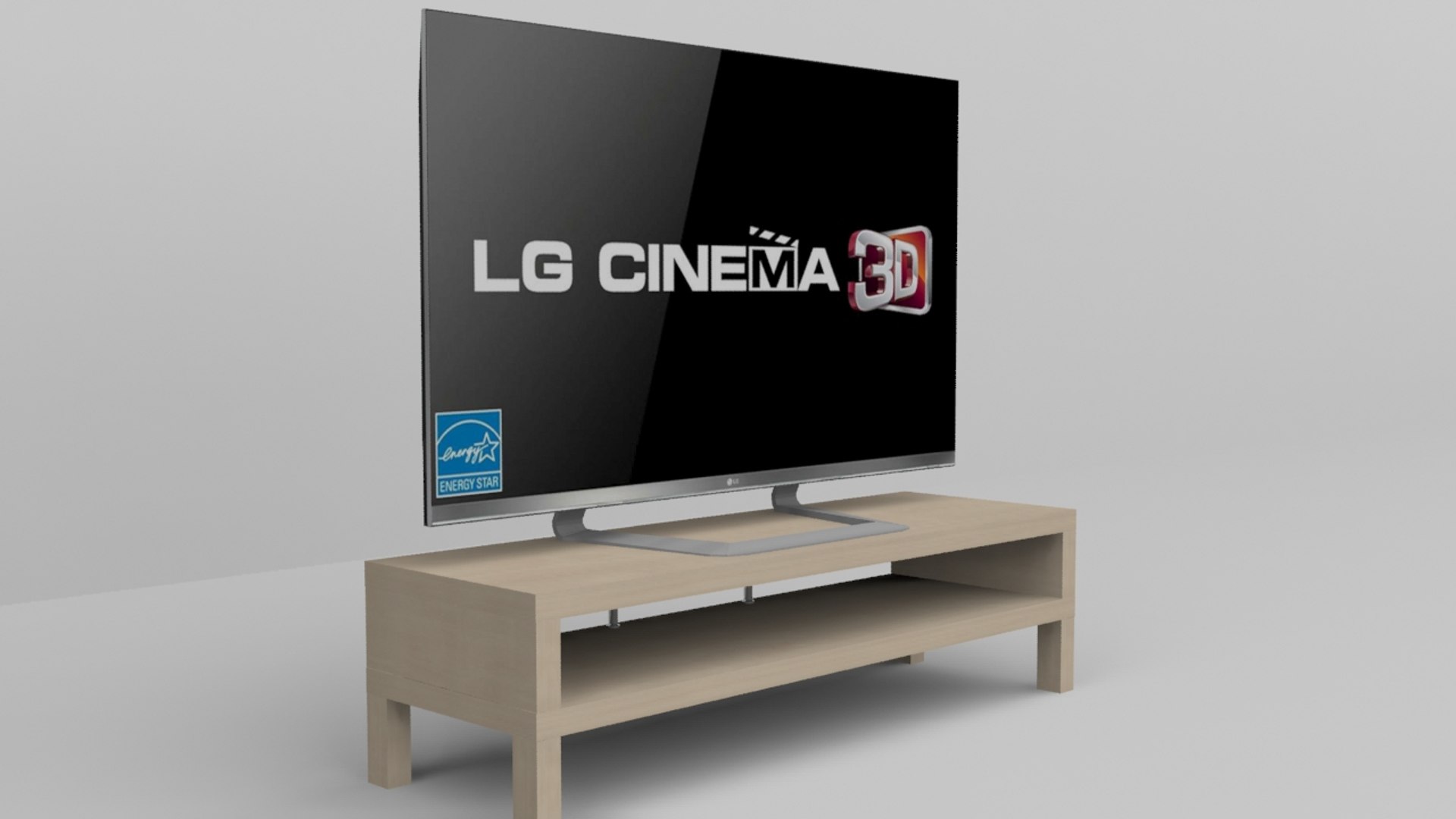 ikea lack tv stand max