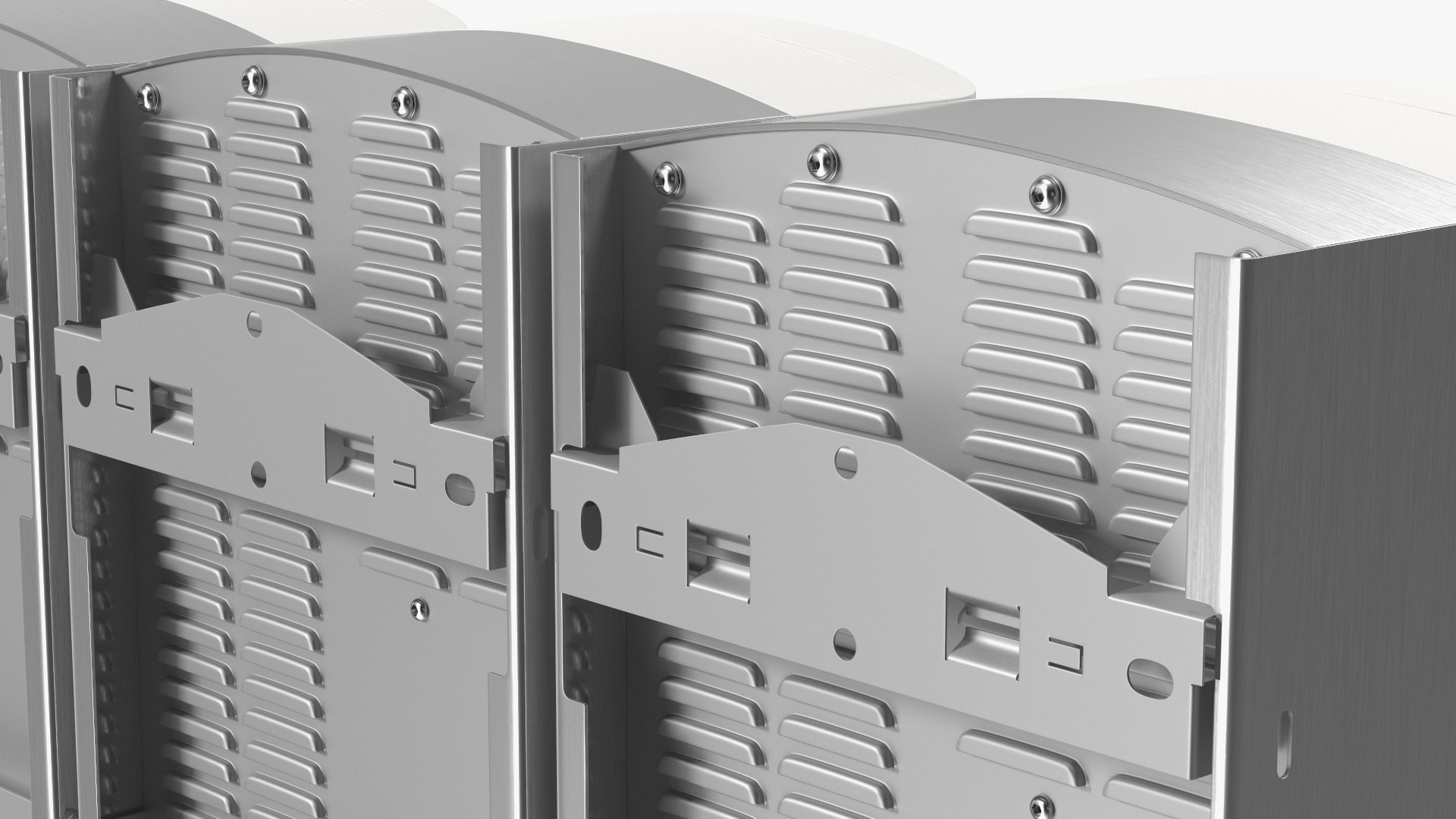3D SolarEdge Three Phase Inverter with Secondary Units model https://p.turbosquid.com/ts-thumb/pk/mSIJZs/1q/solaredgethreephaseinverterwithsecondaryunitsvray3dmodel014/jpg/1637849965/1920x1080/fit_q87/49c022a2dd325f60212b387e3718f36518a8358e/solaredgethreephaseinverterwithsecondaryunitsvray3dmodel014.jpg