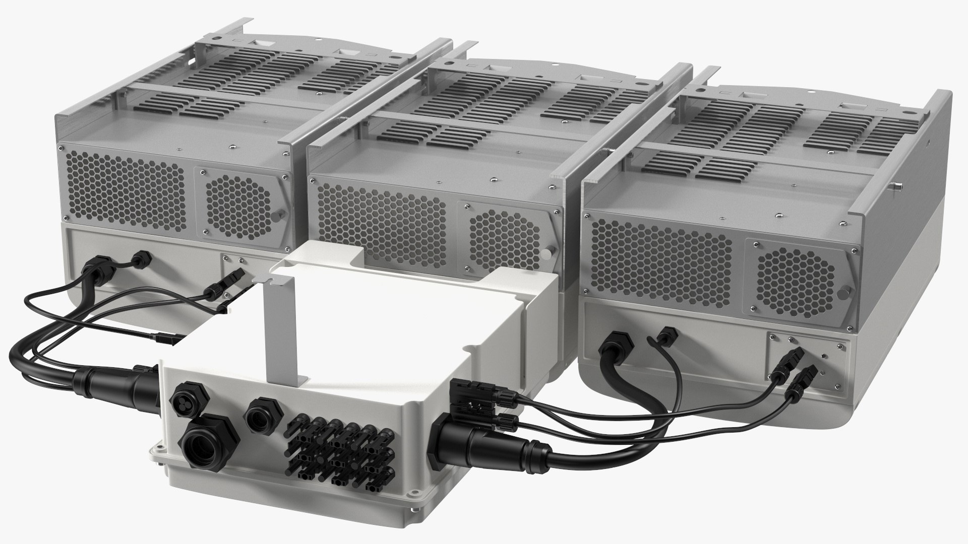 3D SolarEdge Three Phase Inverter with Secondary Units model https://p.turbosquid.com/ts-thumb/pk/mSIJZs/2Y/solaredgethreephaseinverterwithsecondaryunitsvray3dmodel013/jpg/1637849963/1920x1080/fit_q87/8b09e7b922ca5ad297c8a2bc8630022708a91151/solaredgethreephaseinverterwithsecondaryunitsvray3dmodel013.jpg