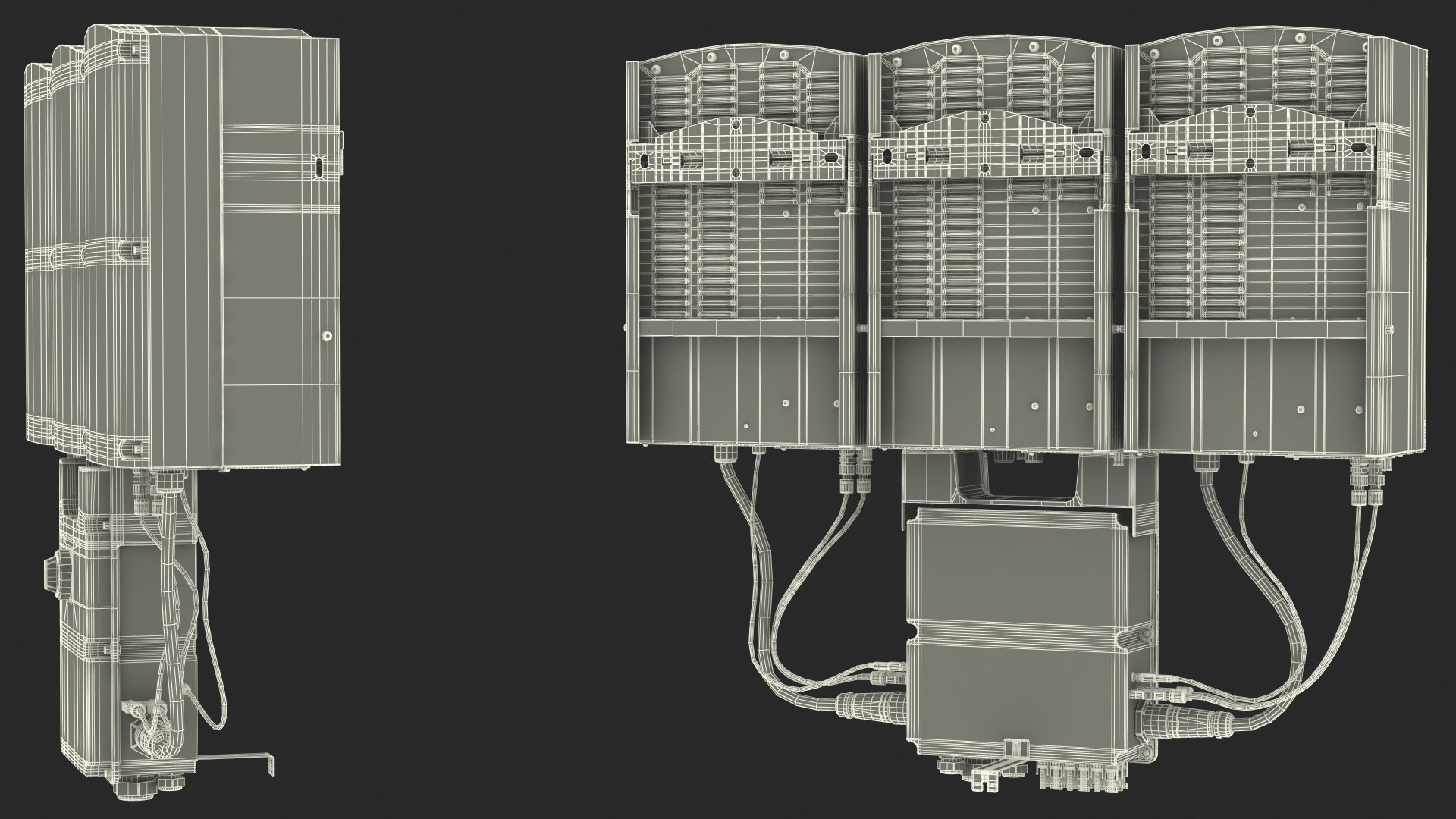 3D SolarEdge Three Phase Inverter with Secondary Units model https://p.turbosquid.com/ts-thumb/pk/mSIJZs/kD/solaredgethreephaseinverterwithsecondaryunitsvray3dmodel031/jpg/1637850014/1920x1080/fit_q87/e25ad0076d8868a31eb491dafec6a39c5465ae72/solaredgethreephaseinverterwithsecondaryunitsvray3dmodel031.jpg