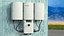 SolarEdge Three Phase Inverter with Secondary Units