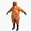 NBC SUIT 01