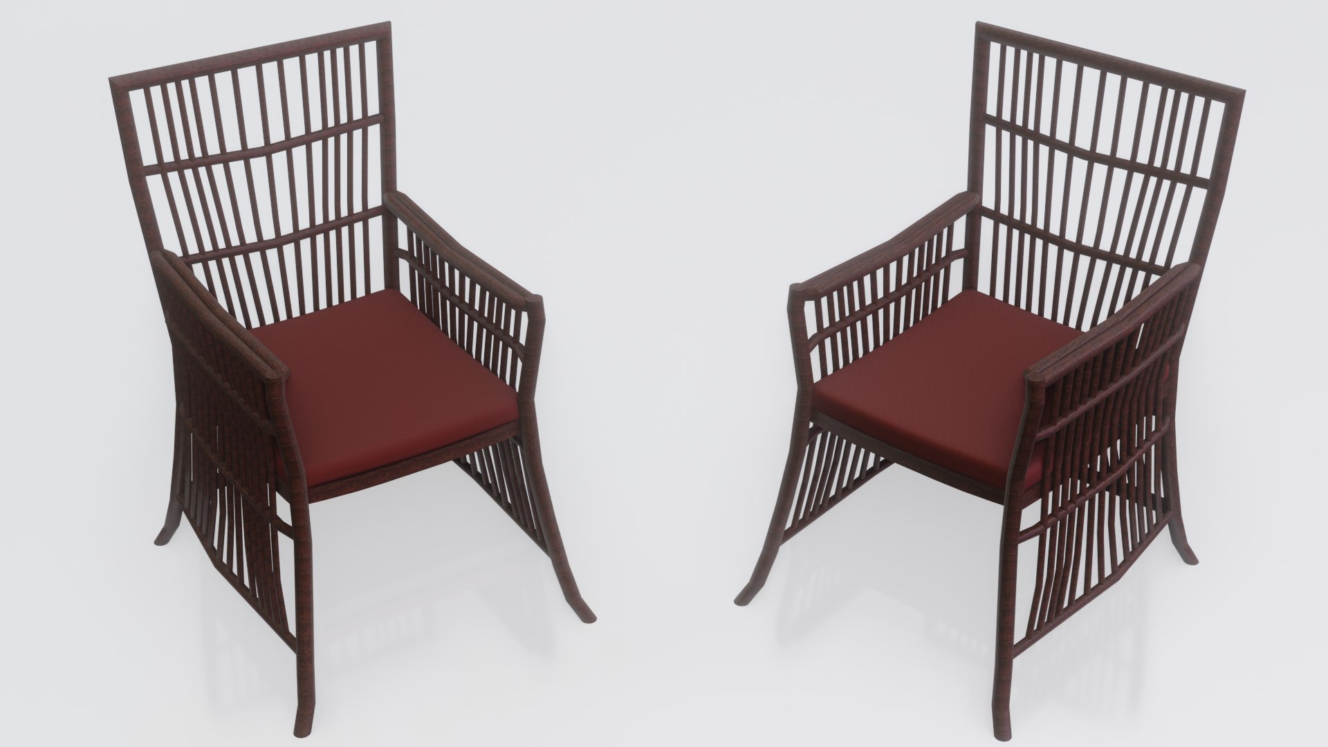 Davinci Dining Duchess Chair model https://p.turbosquid.com/ts-thumb/pk/s6JhbW/FZ/chair1/png/1660286668/1920x1080/fit_q87/68c51224b492414a15d673f59612778bfe7a5aef/chair1.jpg