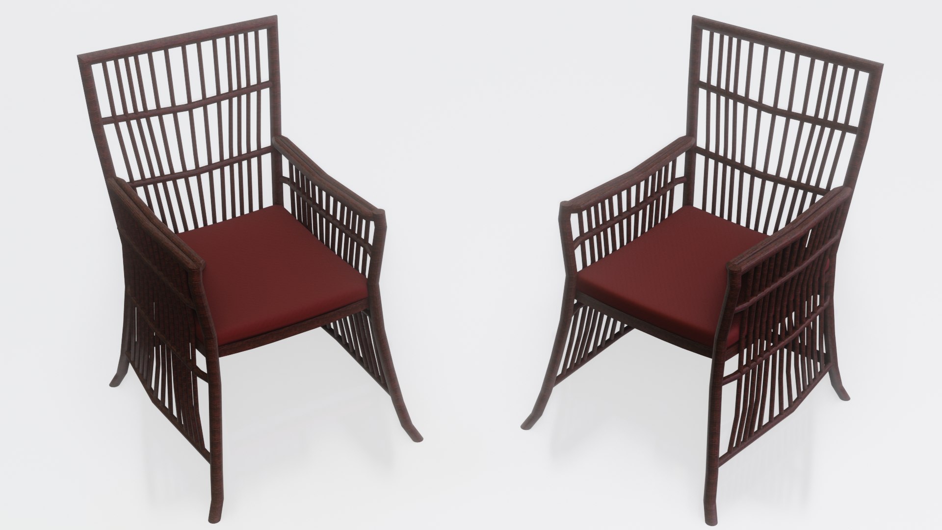 Davinci Dining Duchess Chair model https://p.turbosquid.com/ts-thumb/pk/s6JhbW/Hq/chair2/png/1660286670/1920x1080/fit_q87/69a2f34fa2d3de951a28f0694d708fa0ee81b4f9/chair2.jpg