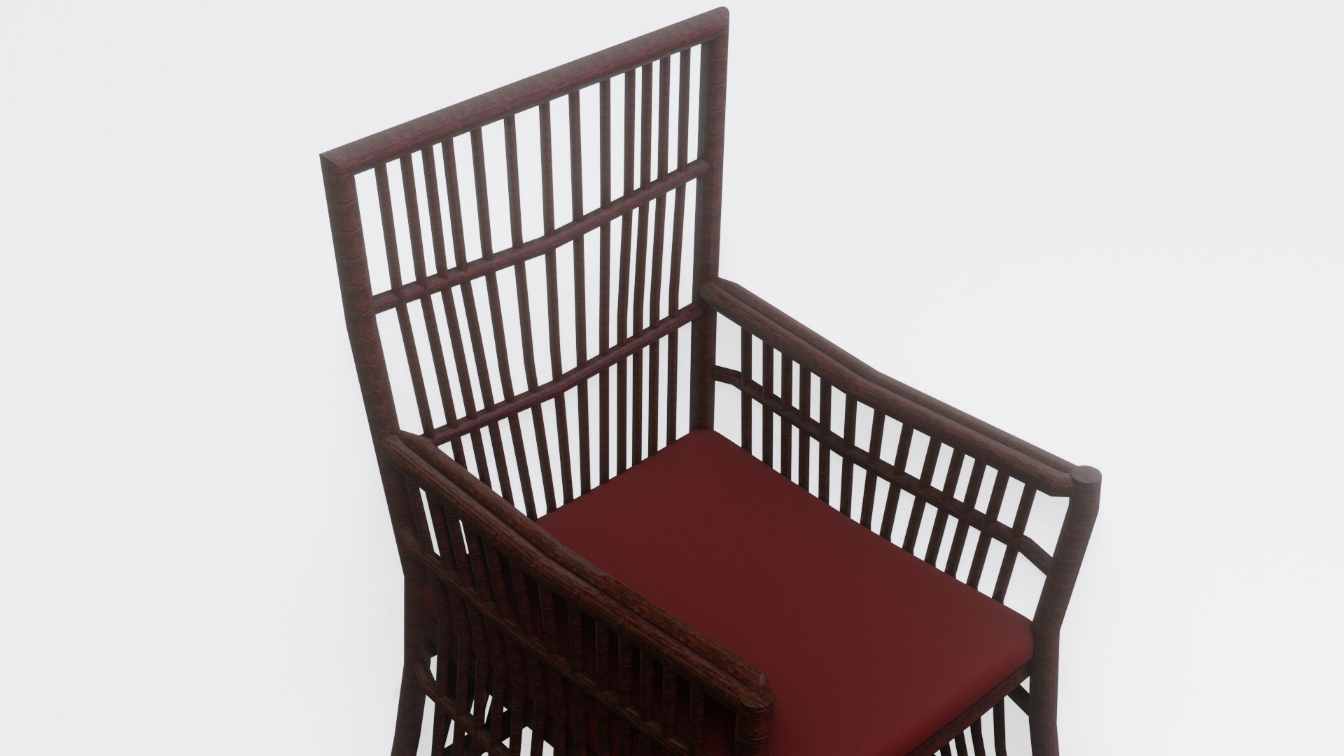 Davinci Dining Duchess Chair model https://p.turbosquid.com/ts-thumb/pk/s6JhbW/aW/chair6/png/1660286676/1920x1080/fit_q87/c5905b9d29ebb7342bb11157dfbeb0c32cc22f45/chair6.jpg