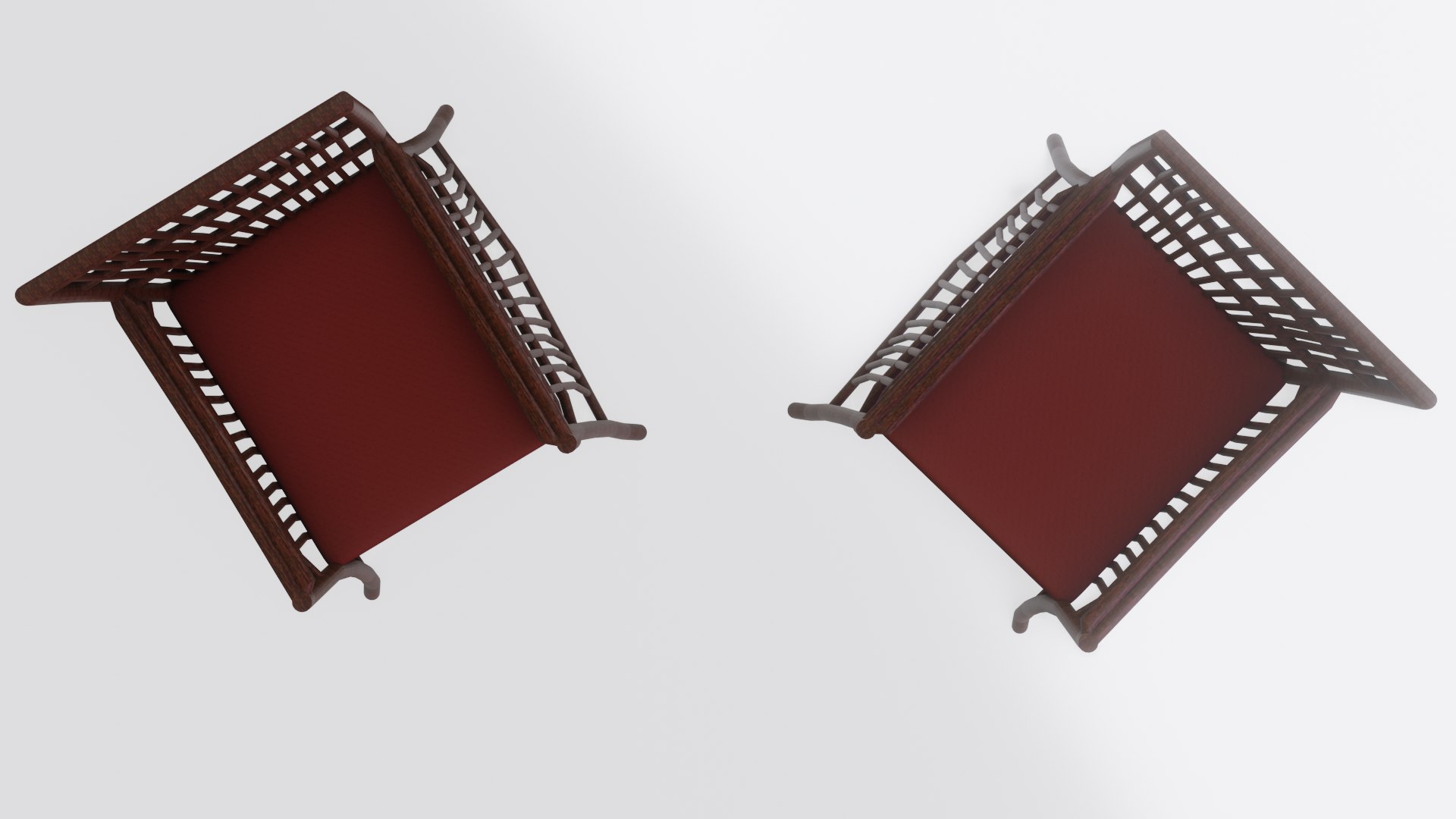 Davinci Dining Duchess Chair model https://p.turbosquid.com/ts-thumb/pk/s6JhbW/l4/chair4/png/1660286671/1920x1080/fit_q87/209e57f737bd99ec5242366e2181bf62121df6f9/chair4.jpg