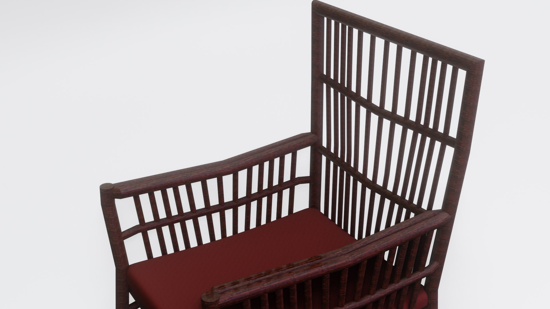 Davinci Dining Duchess Chair model https://p.turbosquid.com/ts-thumb/pk/s6JhbW/nQ/chair5/png/1660286672/1920x1080/fit_q87/9ebe770740f531d20f492c744cef5238fc5bd276/chair5.jpg