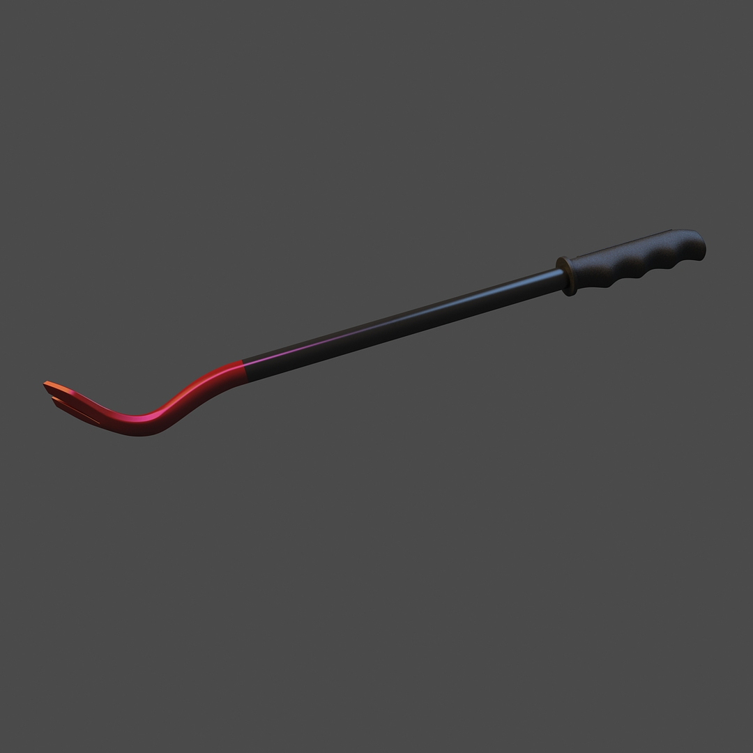 max nail puller https://p.turbosquid.com/ts-thumb/pk/tPsrF6/OgGNwM12/nail_puller/jpg/1348762680/1920x1080/turn_fit_q99/e2a6cf33358dc04f9f3573ca8b6c830c1523b22e/nail_puller-1.jpg