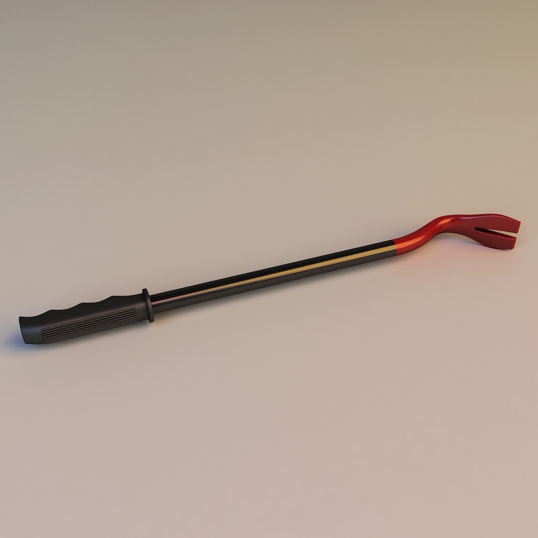 max nail puller https://p.turbosquid.com/ts-thumb/pk/tPsrF6/OrbjSrA9/nail_puller_view01/jpg/1348676919/1920x1080/fit_q87/2b134456f1f2d89df712cd2474aef7be96d1a8ef/nail_puller_view01.jpg