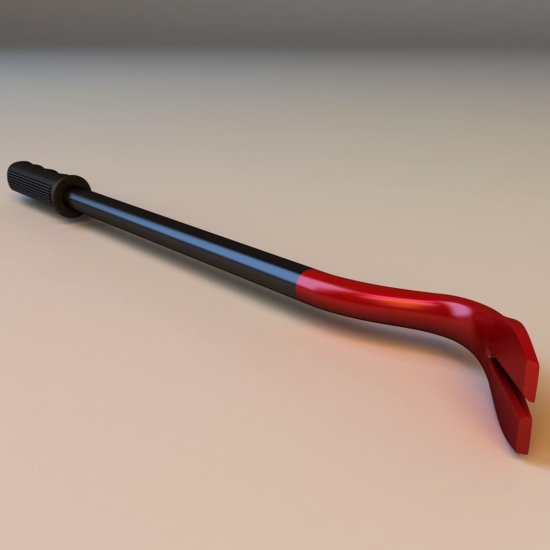 max nail puller https://p.turbosquid.com/ts-thumb/pk/tPsrF6/jVfqbPTK/nail_puller_view06/jpg/1348676919/1920x1080/fit_q87/b5059c6ddba005924cbd1cee4f10a3a94317e285/nail_puller_view06.jpg