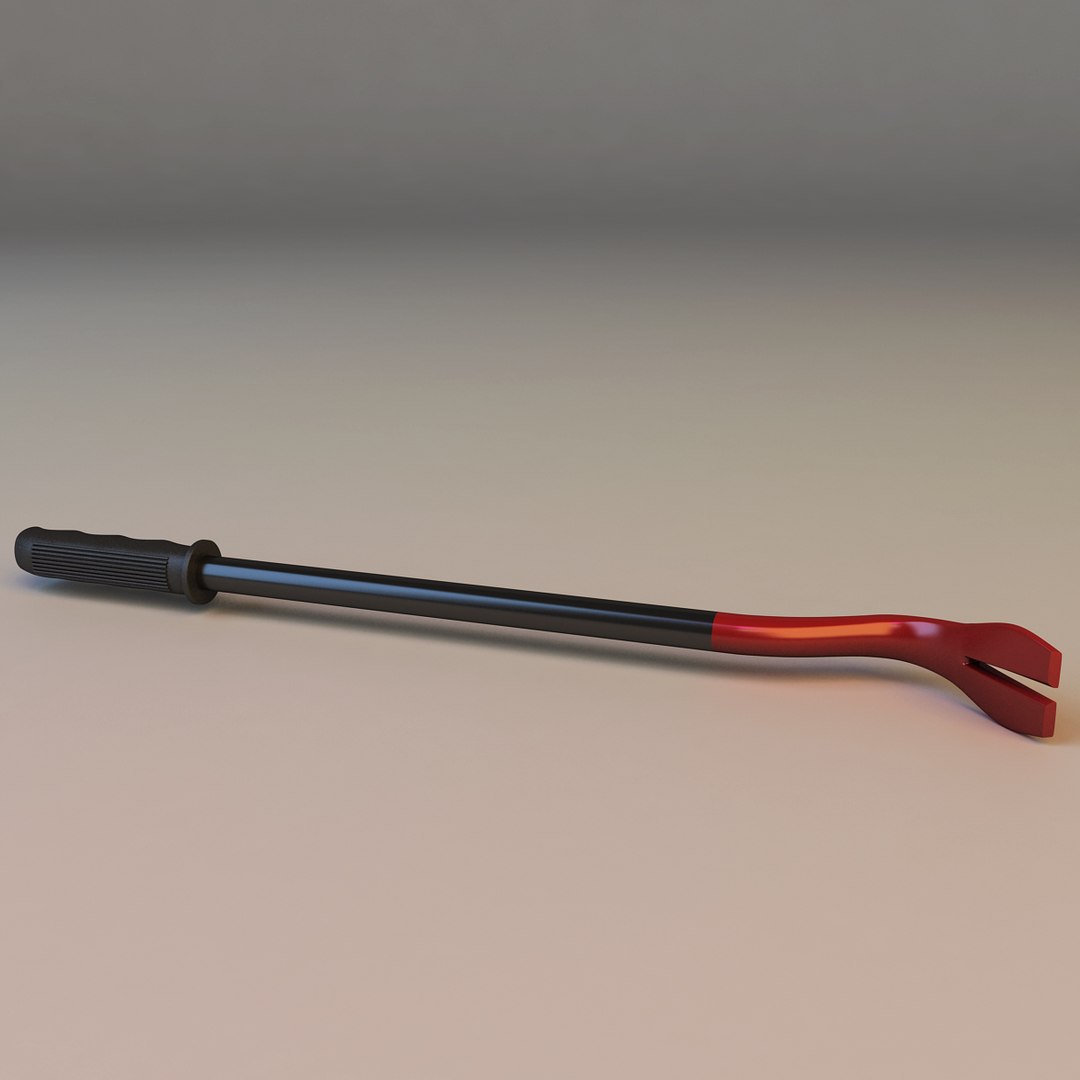 max nail puller https://p.turbosquid.com/ts-thumb/pk/tPsrF6/ktqiiCfQ/nail_puller_view02/jpg/1348676919/1920x1080/fit_q87/ad490f6caae75b38ab8d89e4d84072658ef4be8b/nail_puller_view02.jpg