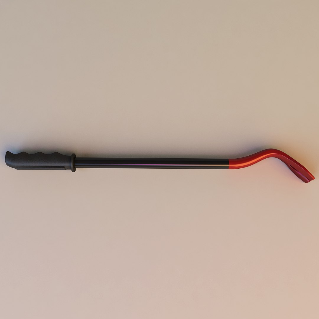 max nail puller https://p.turbosquid.com/ts-thumb/pk/tPsrF6/mvdZAffO/nail_puller_view04/jpg/1348676919/1920x1080/fit_q87/31a190936dd6272fbc58029db5155b2438b004da/nail_puller_view04.jpg