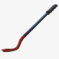 Nail Puller
