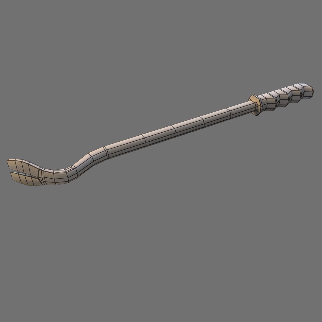 max nail puller https://p.turbosquid.com/ts-thumb/pk/tPsrF6/yBi2LKTx/nail_puller_wire1/jpg/1348676919/1920x1080/fit_q87/40a761273bb5d5357580babaa056f8c419e2b916/nail_puller_wire1.jpg