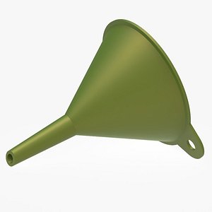 Funnel