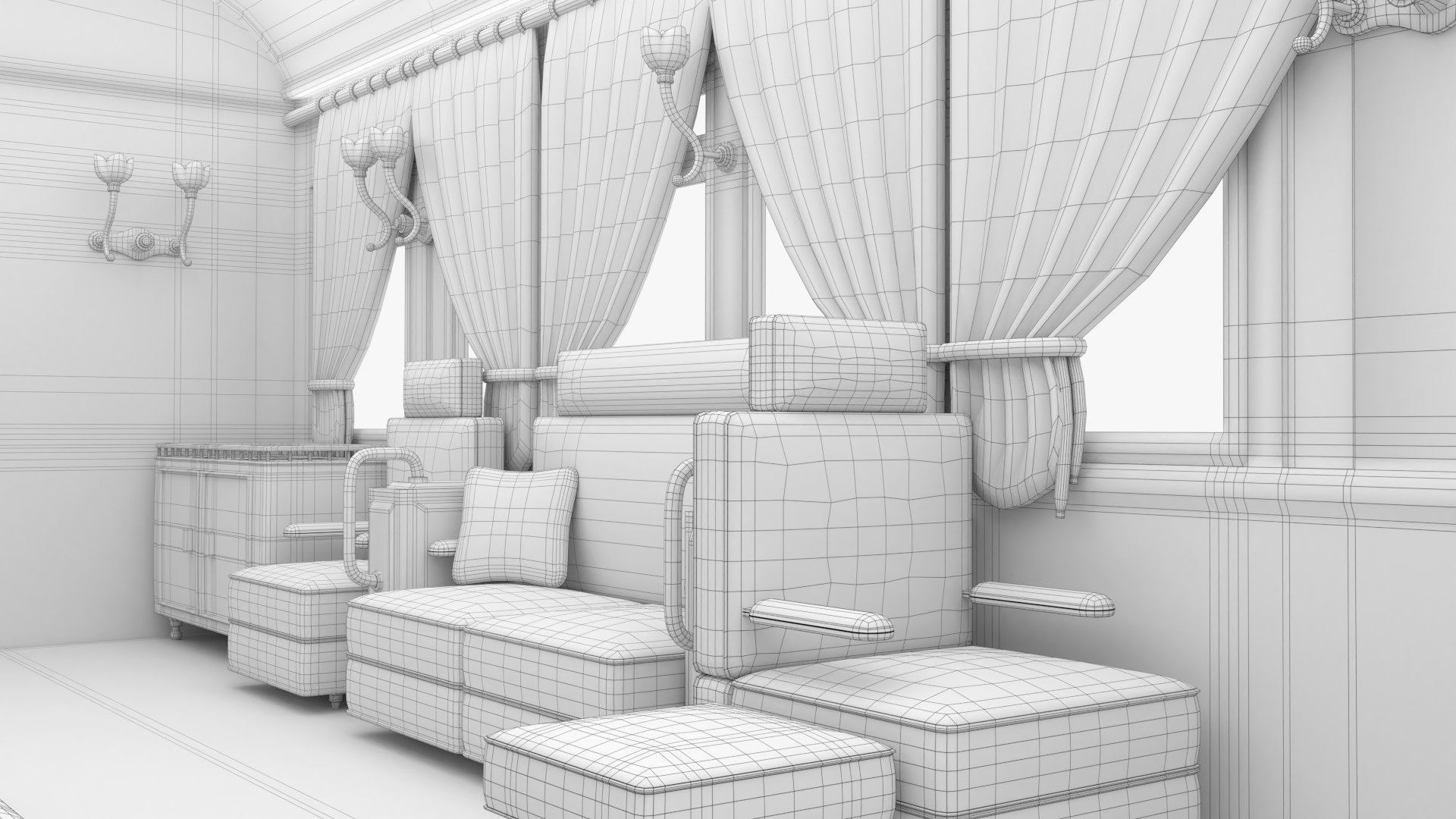 3D train https://p.turbosquid.com/ts-thumb/pk/v1tu46/14/d/png/1609880975/1920x1080/fit_q87/25db67b66966d77608a5f5a1555450e83eaebbe8/d.jpg