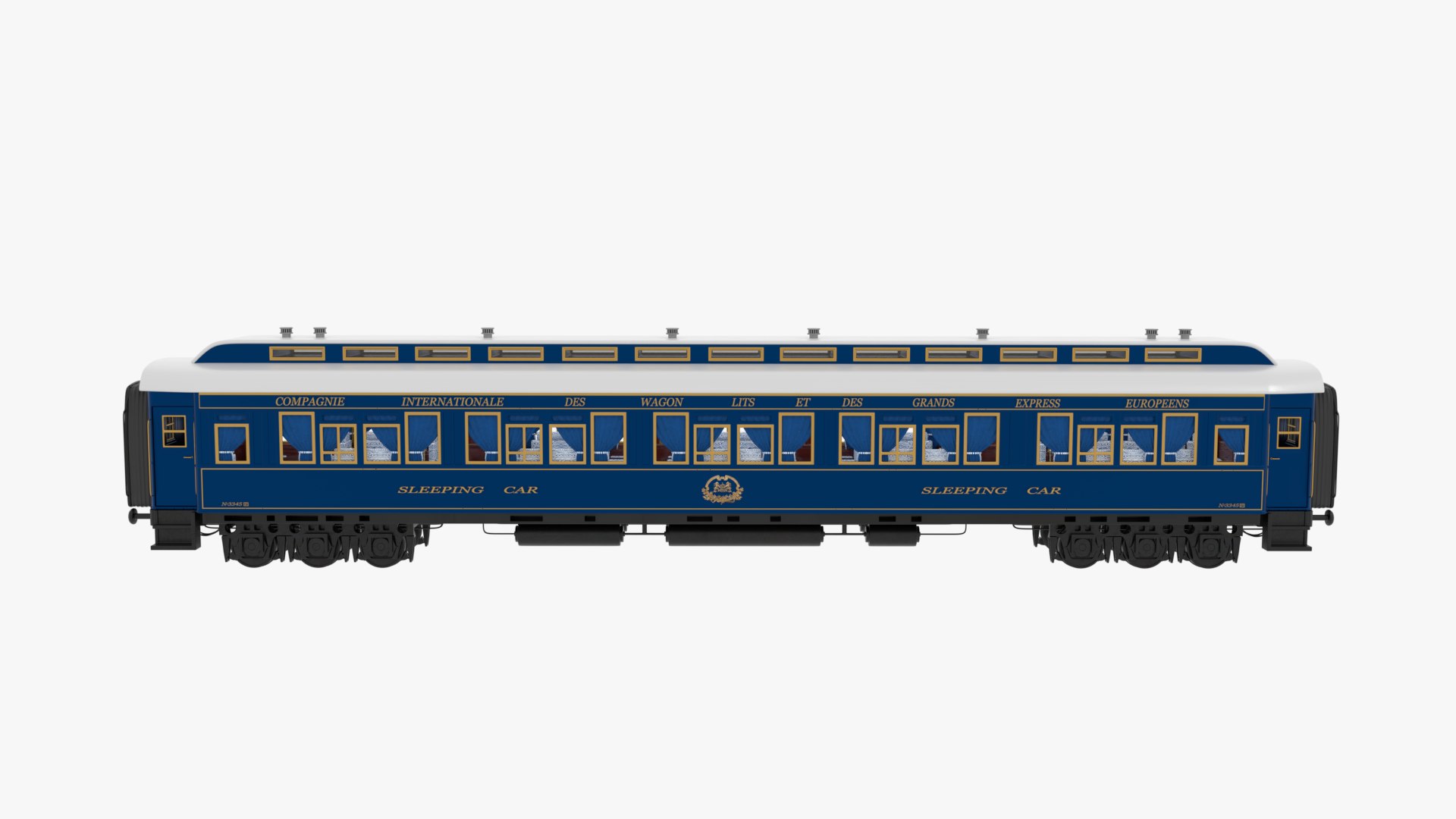 3D train https://p.turbosquid.com/ts-thumb/pk/v1tu46/4Z/0001/png/1609879903/1920x1080/fit_q87/f648a7f2704b2bc6e58a2f954d102ac7fe026d65/0001.jpg