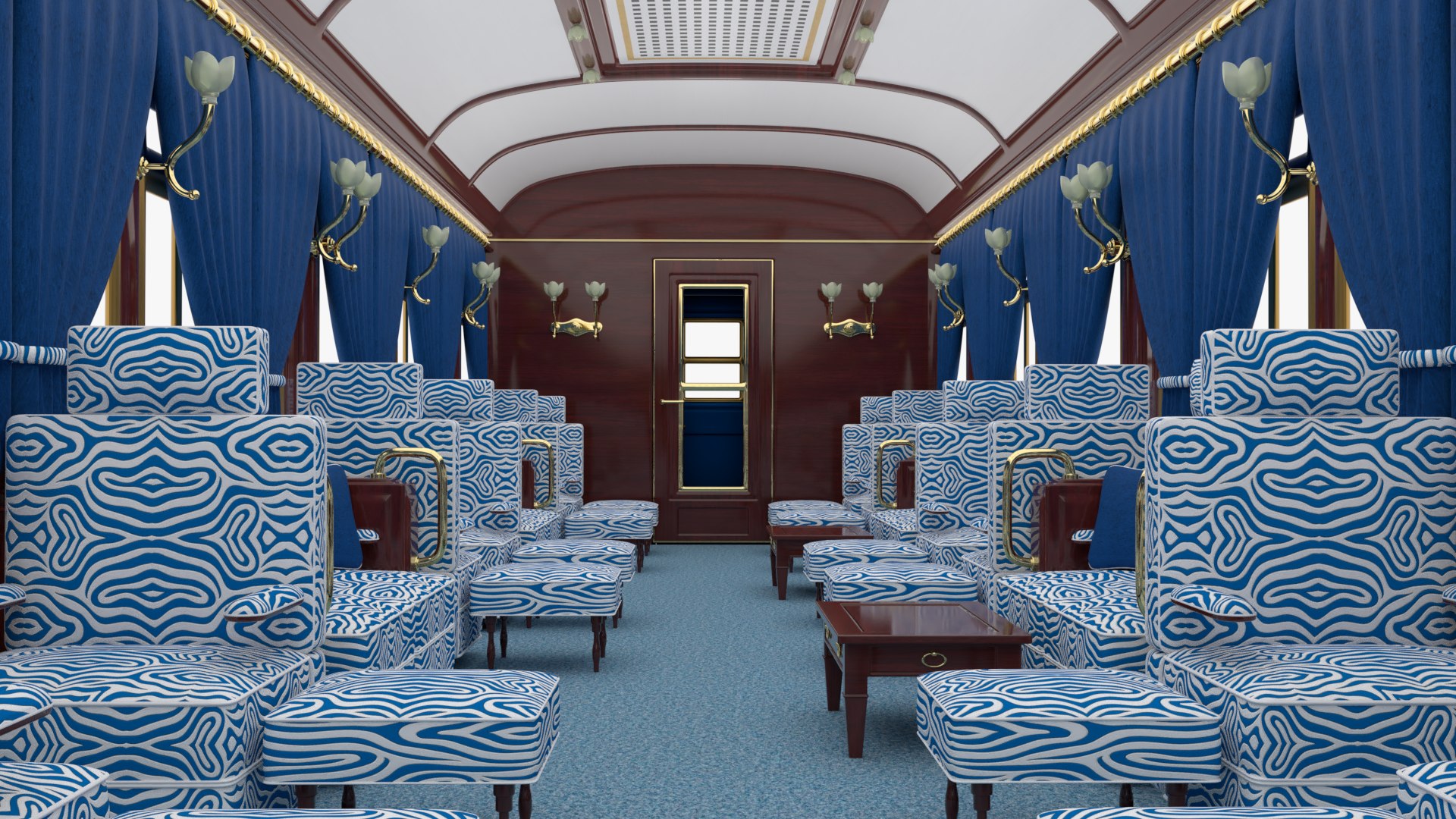 3D train https://p.turbosquid.com/ts-thumb/pk/v1tu46/Gc/0011/png/1609879915/1920x1080/fit_q87/e85b0b7e05e166fd1846bdb15c46e80c34197523/0011.jpg