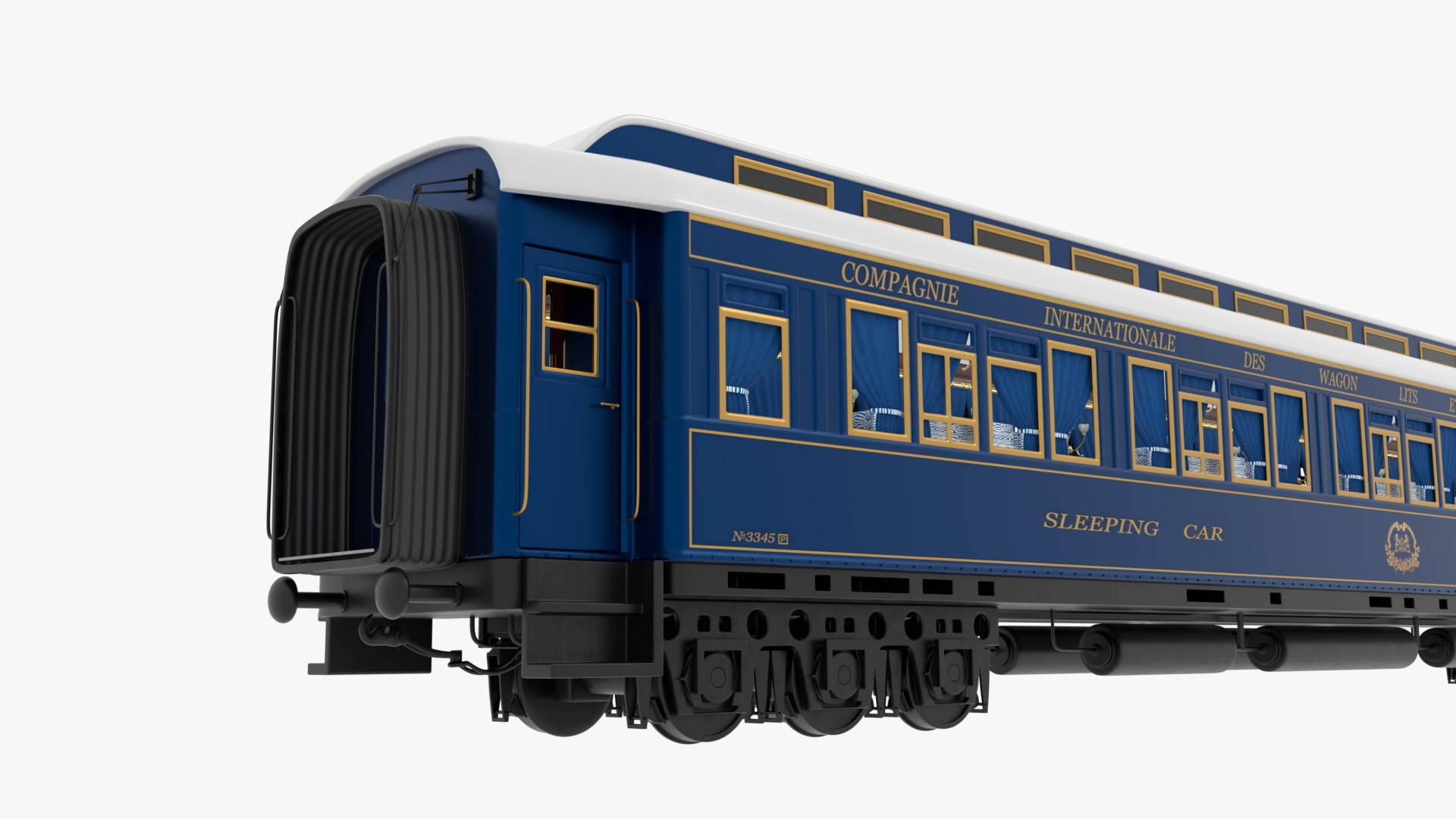 3D train https://p.turbosquid.com/ts-thumb/pk/v1tu46/J6/0005/png/1609879908/1920x1080/fit_q87/2d6536758145390686126a3ebd2ea8a8ae1497c3/0005.jpg