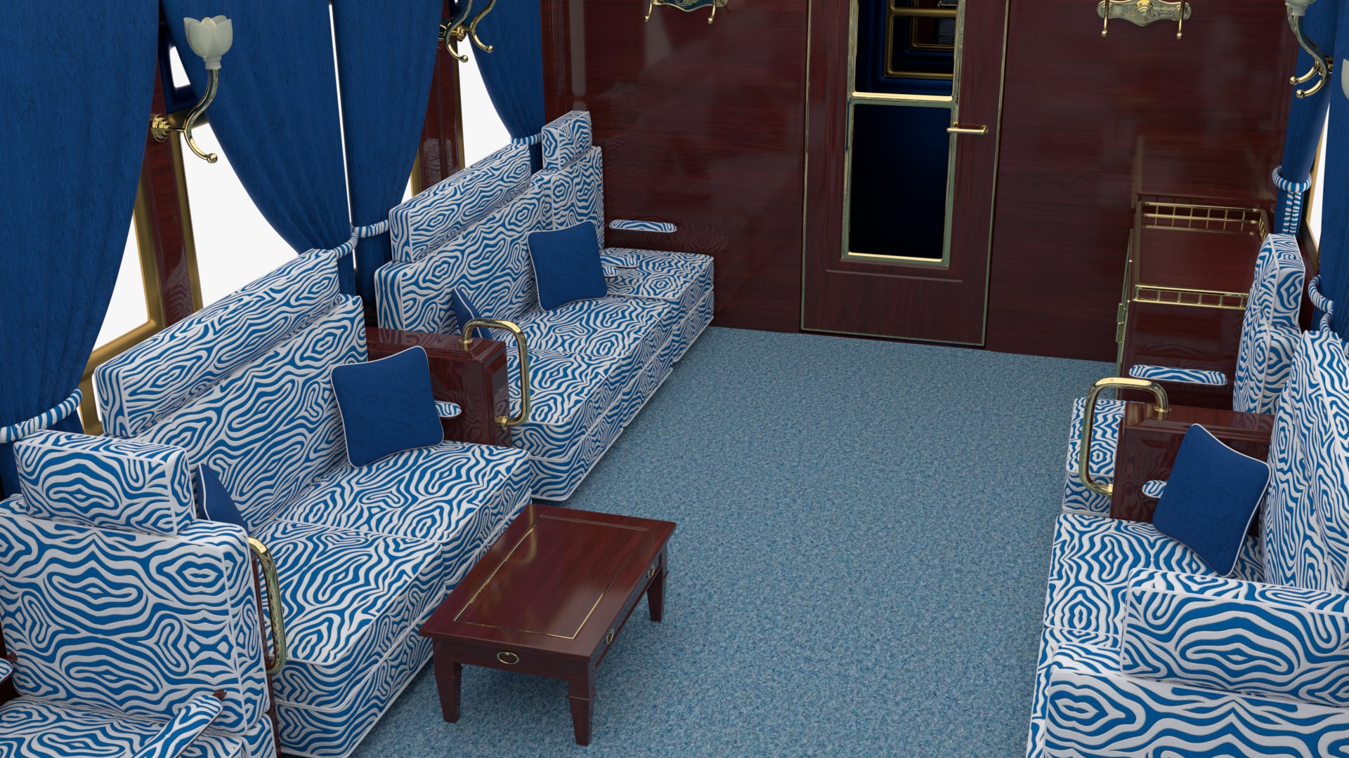 3D train https://p.turbosquid.com/ts-thumb/pk/v1tu46/Km/0010/png/1609879922/1920x1080/fit_q87/6efa1979fffdf657ece74399da45a3d8f23fd121/0010.jpg