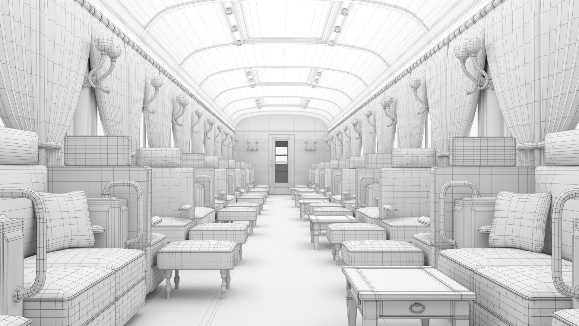 3D train https://p.turbosquid.com/ts-thumb/pk/v1tu46/Mg/c/png/1609880975/1920x1080/fit_q87/b13e9abb03e832a7b84bacedfb5eb91cf2e12470/c.jpg