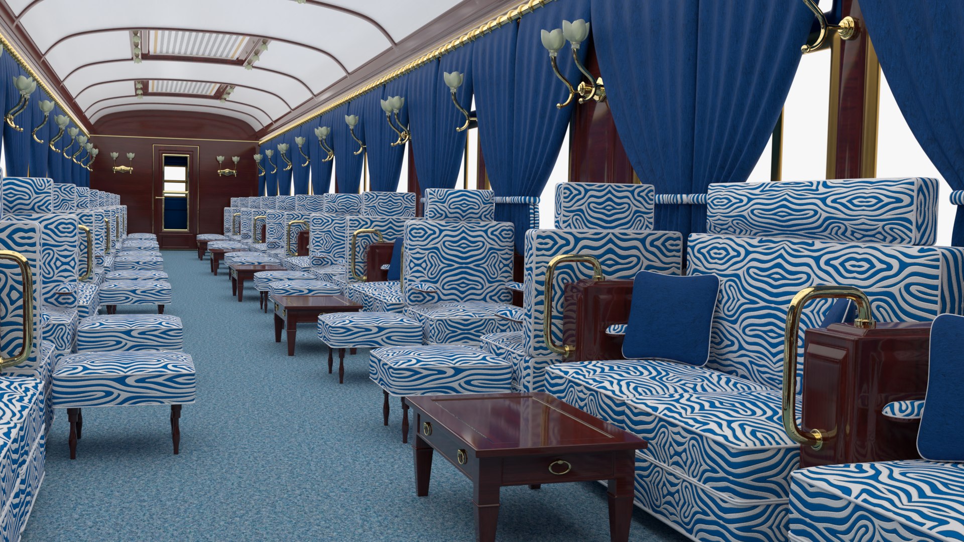 3D train https://p.turbosquid.com/ts-thumb/pk/v1tu46/Nt/0007/png/1609879914/1920x1080/fit_q87/24dc30cc43aff1573a9b05241da3238269ab8975/0007.jpg