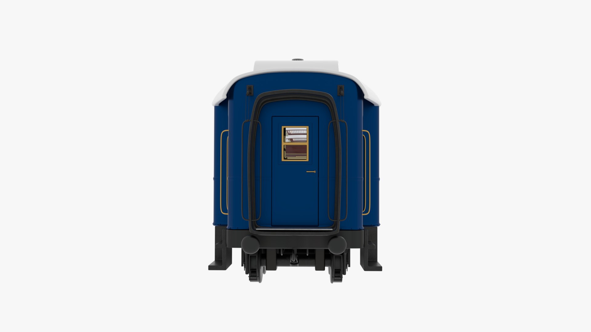 3D train https://p.turbosquid.com/ts-thumb/pk/v1tu46/U1/0003/png/1609879904/1920x1080/fit_q87/4c55d62534d05e1563ba8d25aaa907794709b035/0003.jpg