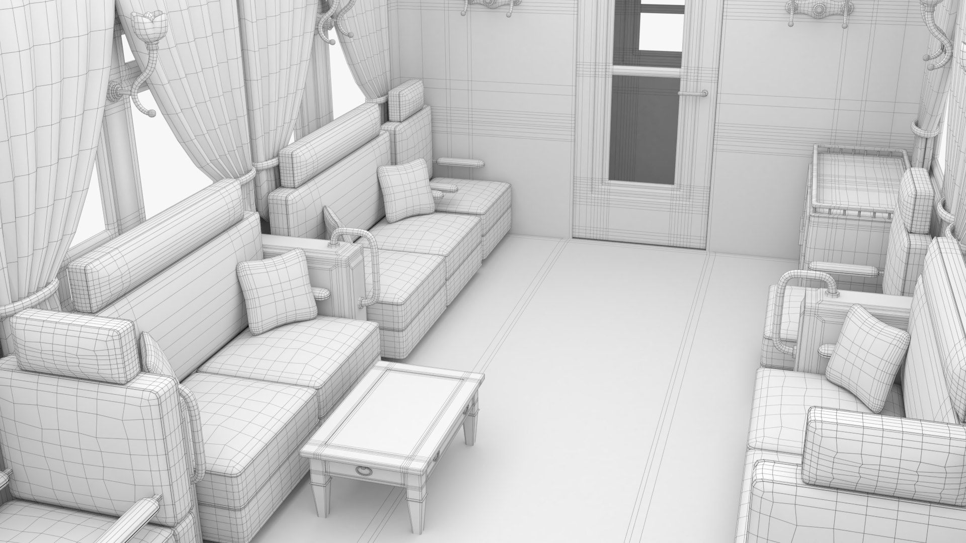 3D train https://p.turbosquid.com/ts-thumb/pk/v1tu46/bM/e/png/1609880976/1920x1080/fit_q87/aef59b94090fd96b6aa3df17410db72409a31015/e.jpg