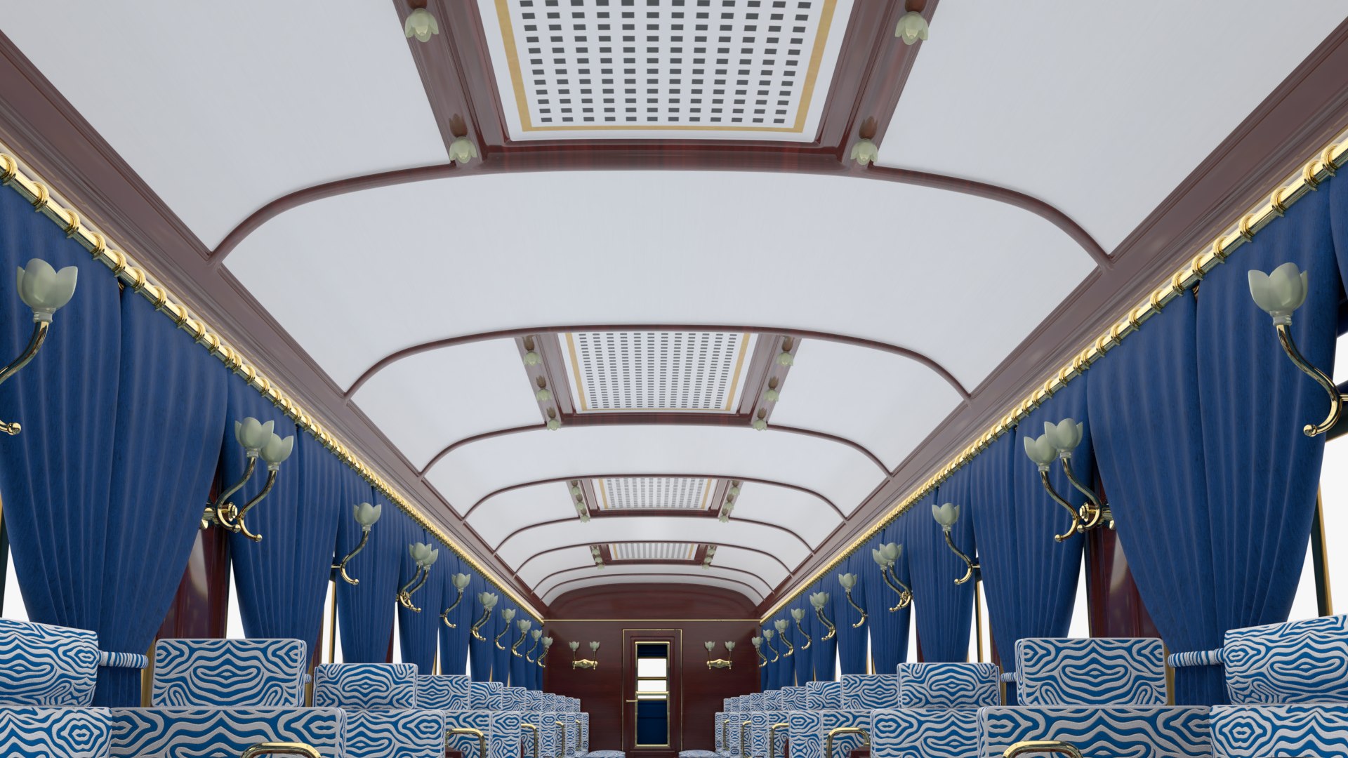 3D train https://p.turbosquid.com/ts-thumb/pk/v1tu46/cA/0012/png/1609879936/1920x1080/fit_q87/f830d6c70f1b6491e3727d8b117857b41d12487e/0012.jpg