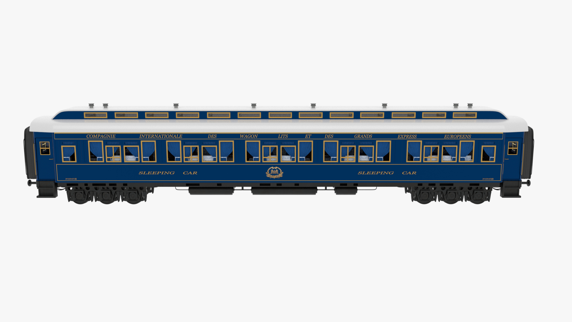 3D train https://p.turbosquid.com/ts-thumb/pk/v1tu46/eY/image/png/1609880069/1920x1080/turn_fit_q99/2aa68f9019206cb0f6540c53dc1212f0728e0e3e/image-1.jpg