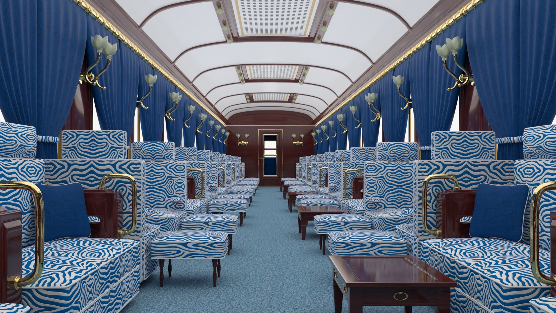 3D train https://p.turbosquid.com/ts-thumb/pk/v1tu46/m8/0006/png/1609879915/1920x1080/fit_q87/e4fa18dfbec33fb088e3ab1b272ab42b2f0cb610/0006.jpg