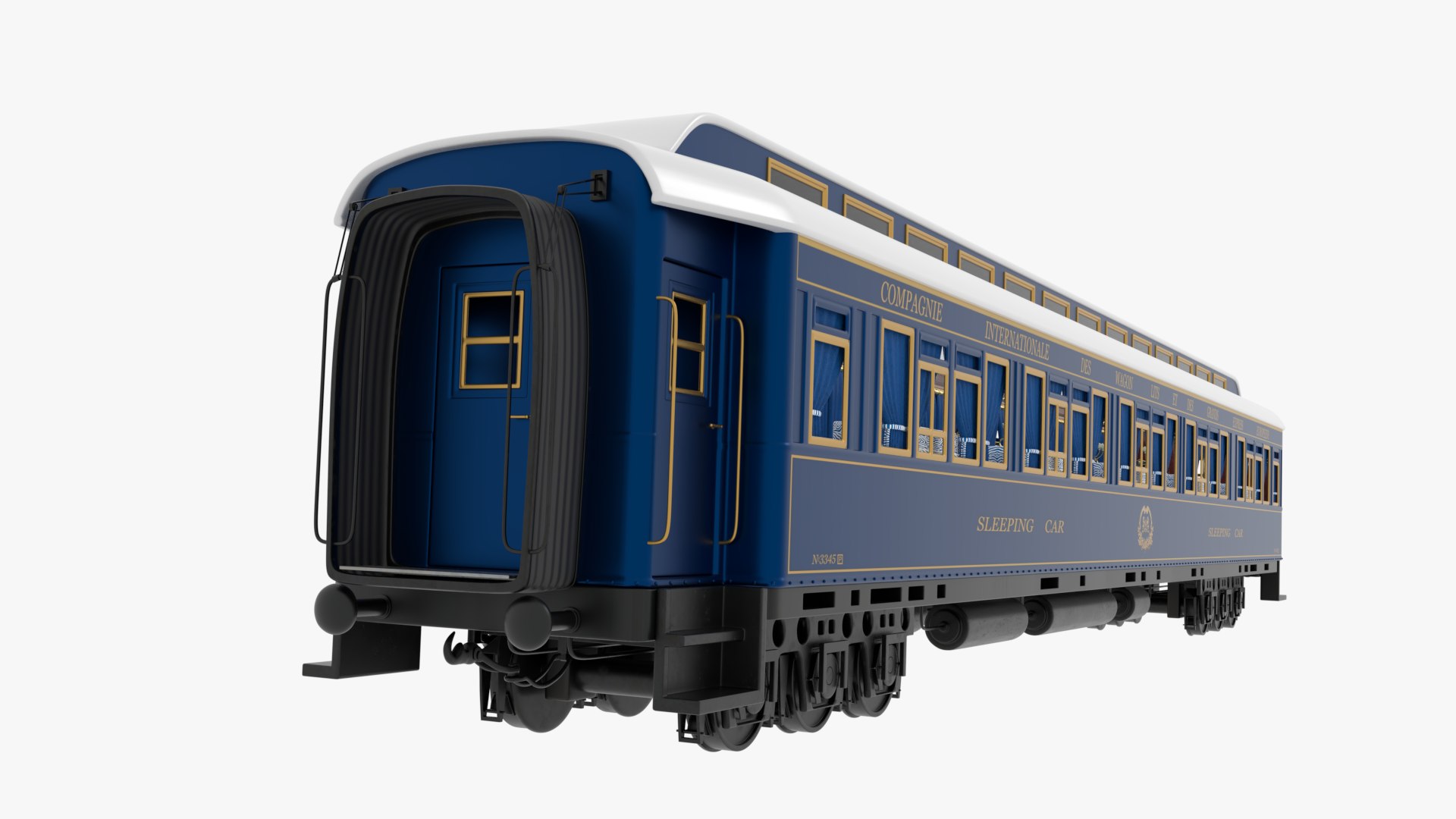 3D train https://p.turbosquid.com/ts-thumb/pk/v1tu46/nw/0015/png/1609879933/1920x1080/fit_q87/d33bdfbac17068b4075c65fa447c27369501e752/0015.jpg