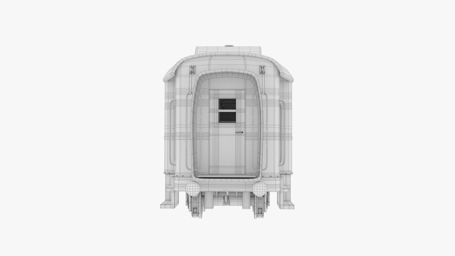 3D train https://p.turbosquid.com/ts-thumb/pk/v1tu46/tT/b/png/1609880969/1920x1080/fit_q87/027af75aed729cae432efeb07eea467ff72c70d9/b.jpg