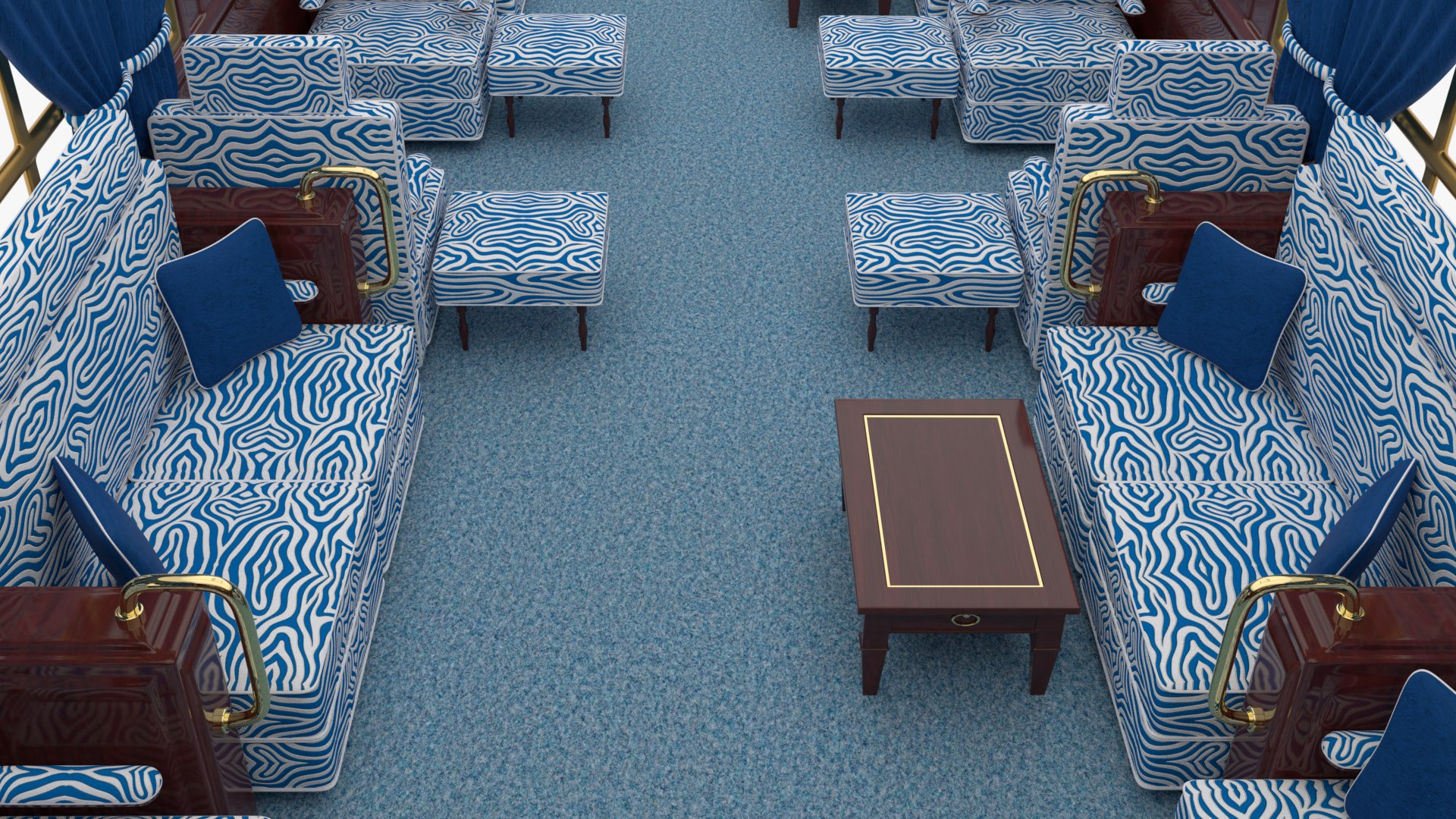 3D train https://p.turbosquid.com/ts-thumb/pk/v1tu46/ya/0013/png/1609879931/1920x1080/fit_q87/429b11feed741ca5b48bd28d61994e09ade441d9/0013.jpg