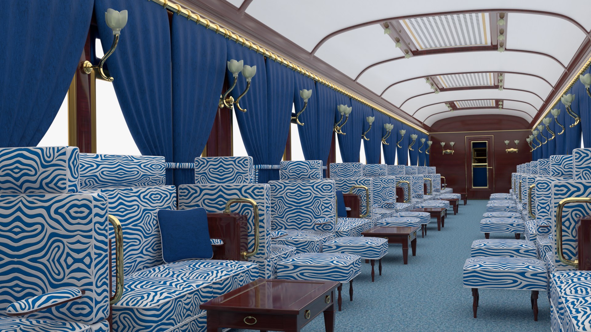 3D train https://p.turbosquid.com/ts-thumb/pk/v1tu46/zH/0008/png/1609879918/1920x1080/fit_q87/0dce0fd3f14df08b0cf51f03f798644f06f334f9/0008.jpg