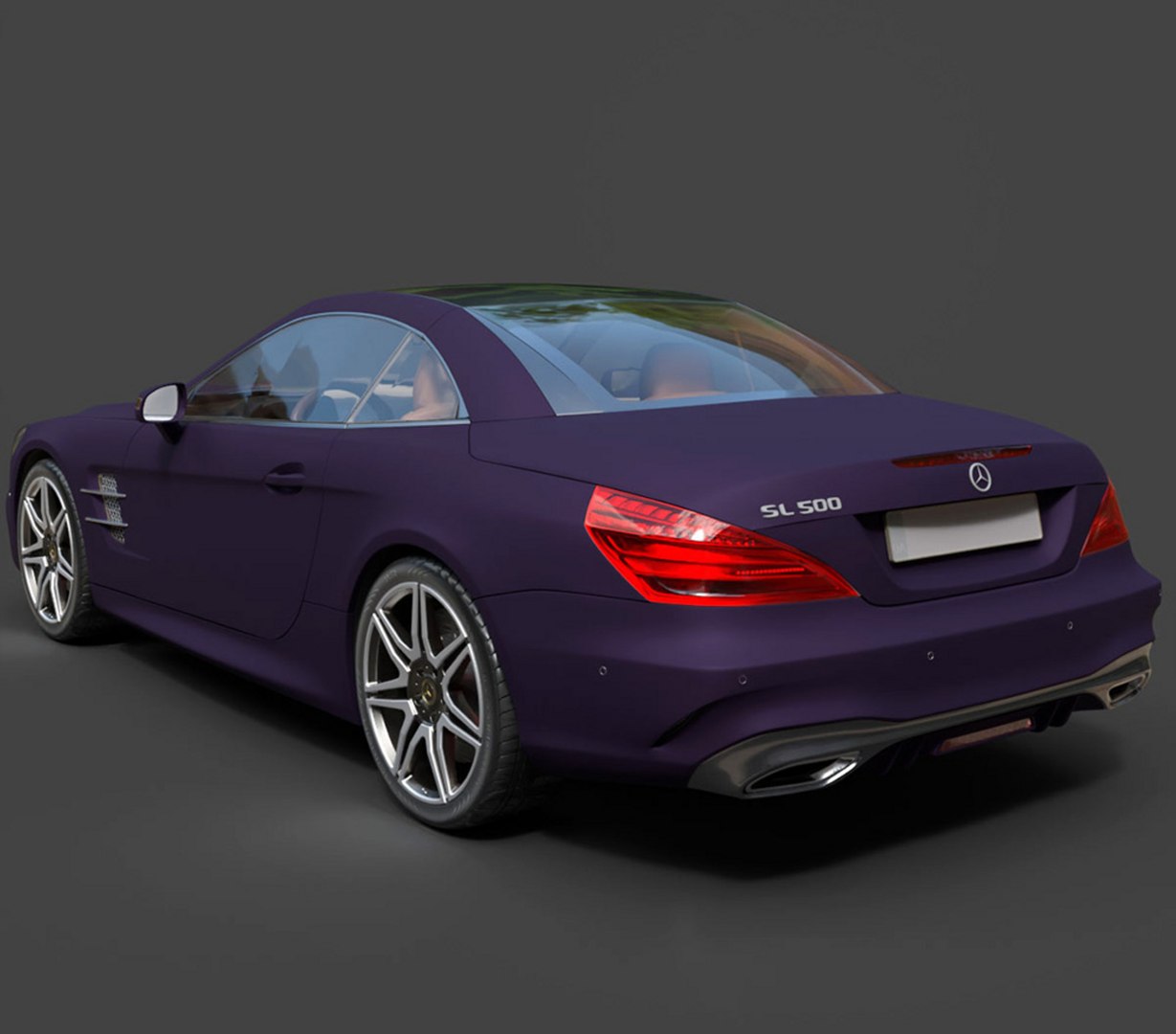 Mercedes SL Roadster Luxury Grand Tourer - Hyper-Detailed 3D Vehicle Asset 3D https://p.turbosquid.com/ts-thumb/pk/vYPrEx/V7/mercedesbenz_slclass_201503/jpeg/1782999740/1920x1080/fit_q87/c1ed9a9aba7cd8c24950a806dc539fb374a2d818/mercedesbenz_slclass_201503.jpg