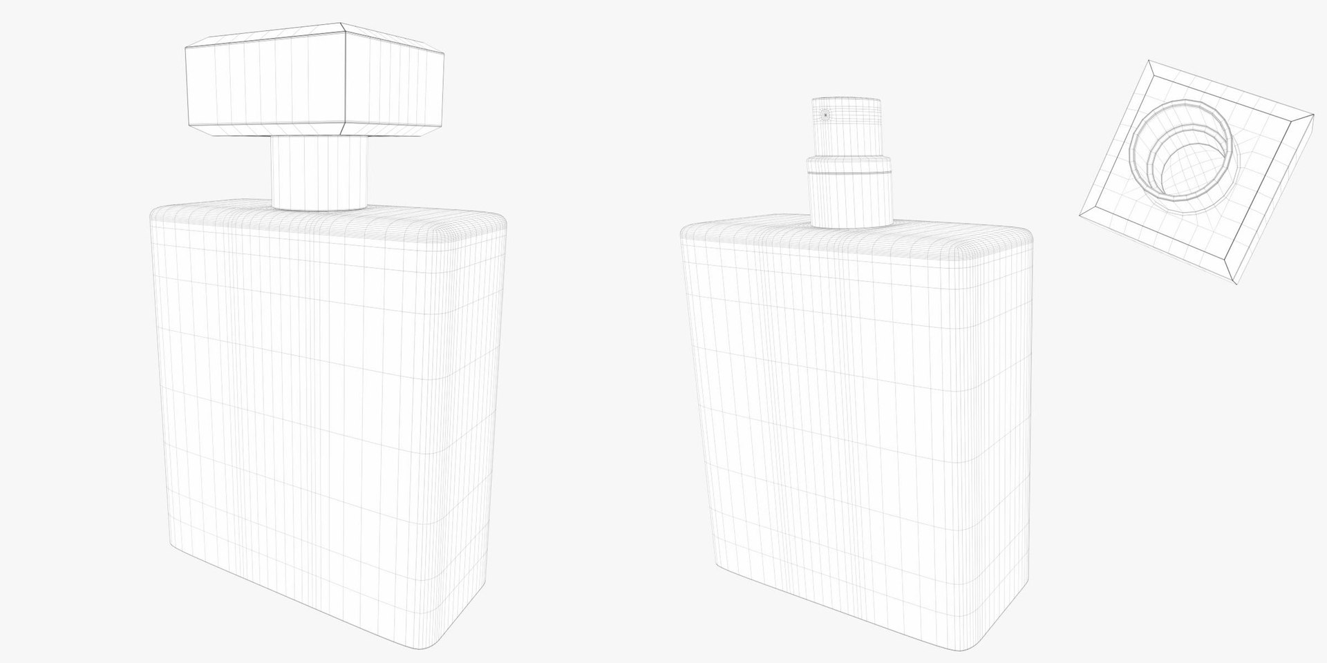 3D model Elegant perfume bottle https://p.turbosquid.com/ts-thumb/pk/x3EluL/O3/tselegantperfumebottle06/jpg/1690030693/1920x1080/fit_q87/6c3f7843782d0edae980f57a38b513ff936b835a/tselegantperfumebottle06.jpg