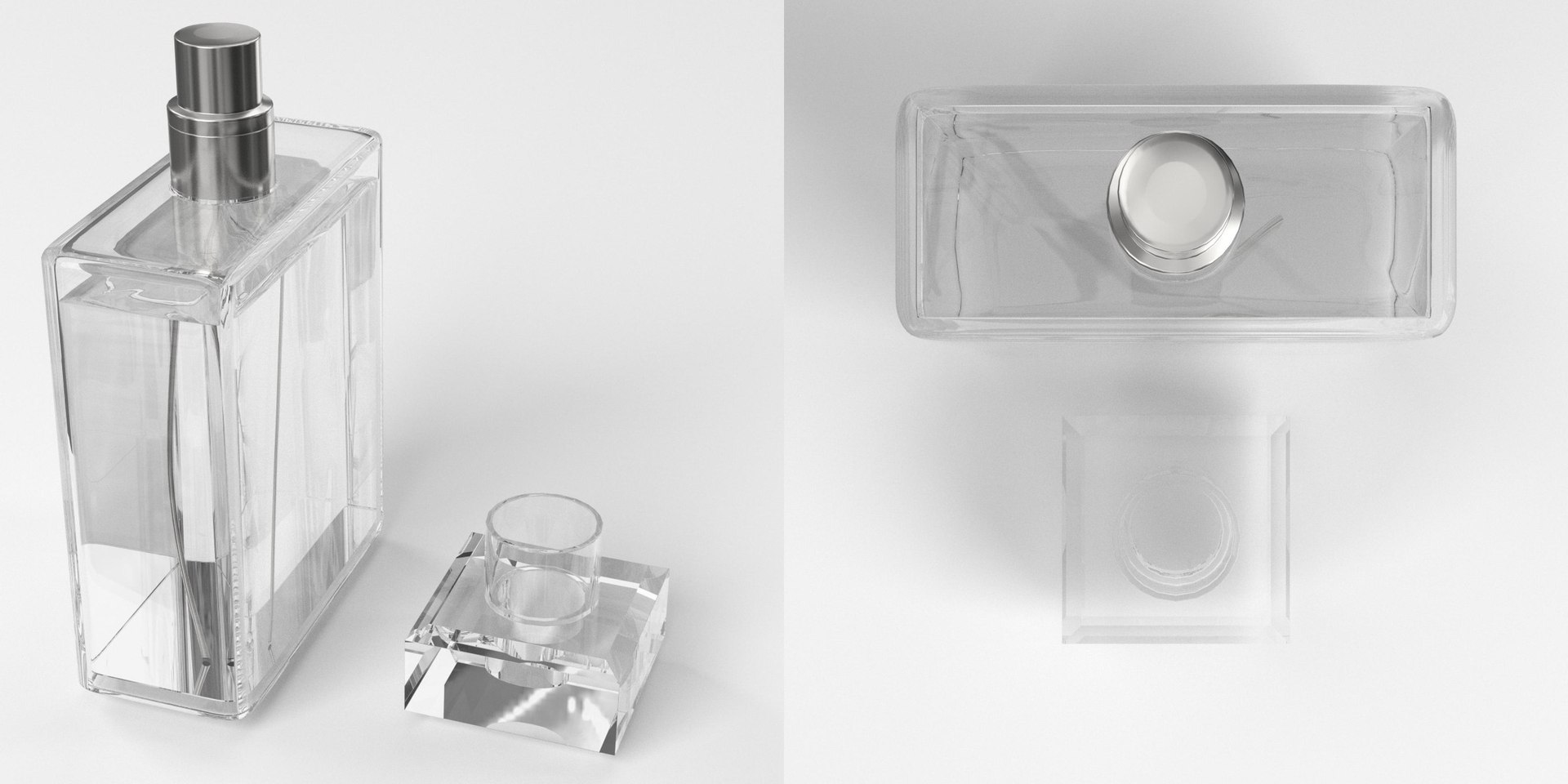 3D model Elegant perfume bottle https://p.turbosquid.com/ts-thumb/pk/x3EluL/RV/tselegantperfumebottle04/jpg/1690030692/1920x1080/fit_q87/85a3af47292aa780dc90cec4c8b70e7d44056f4b/tselegantperfumebottle04.jpg