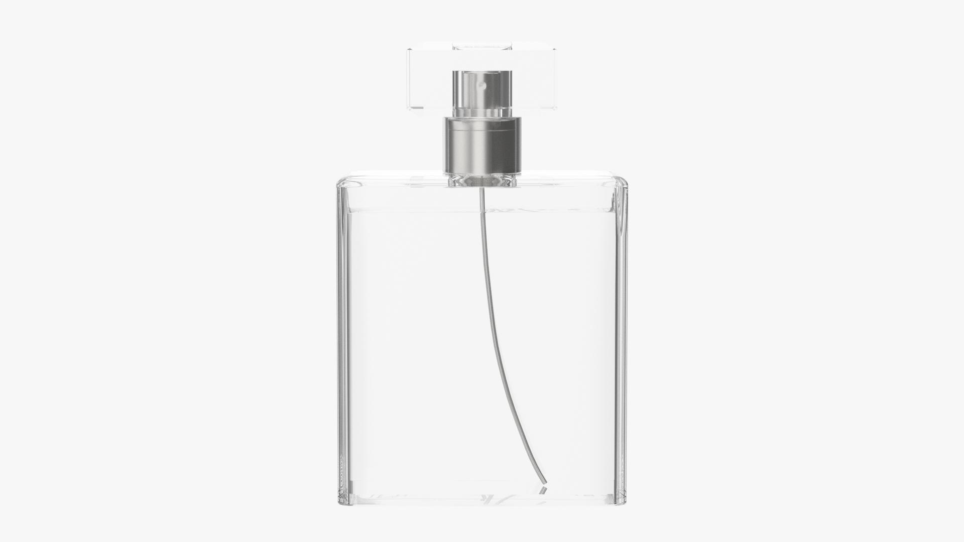 3D model Elegant perfume bottle https://p.turbosquid.com/ts-thumb/pk/x3EluL/dO/elegantperfumebottleturntables/jpg/1690030763/1920x1080/turn_fit_q99/650106c1384d0357171e3bfbe33fb2db3f5350a4/elegantperfumebottleturntables-1.jpg