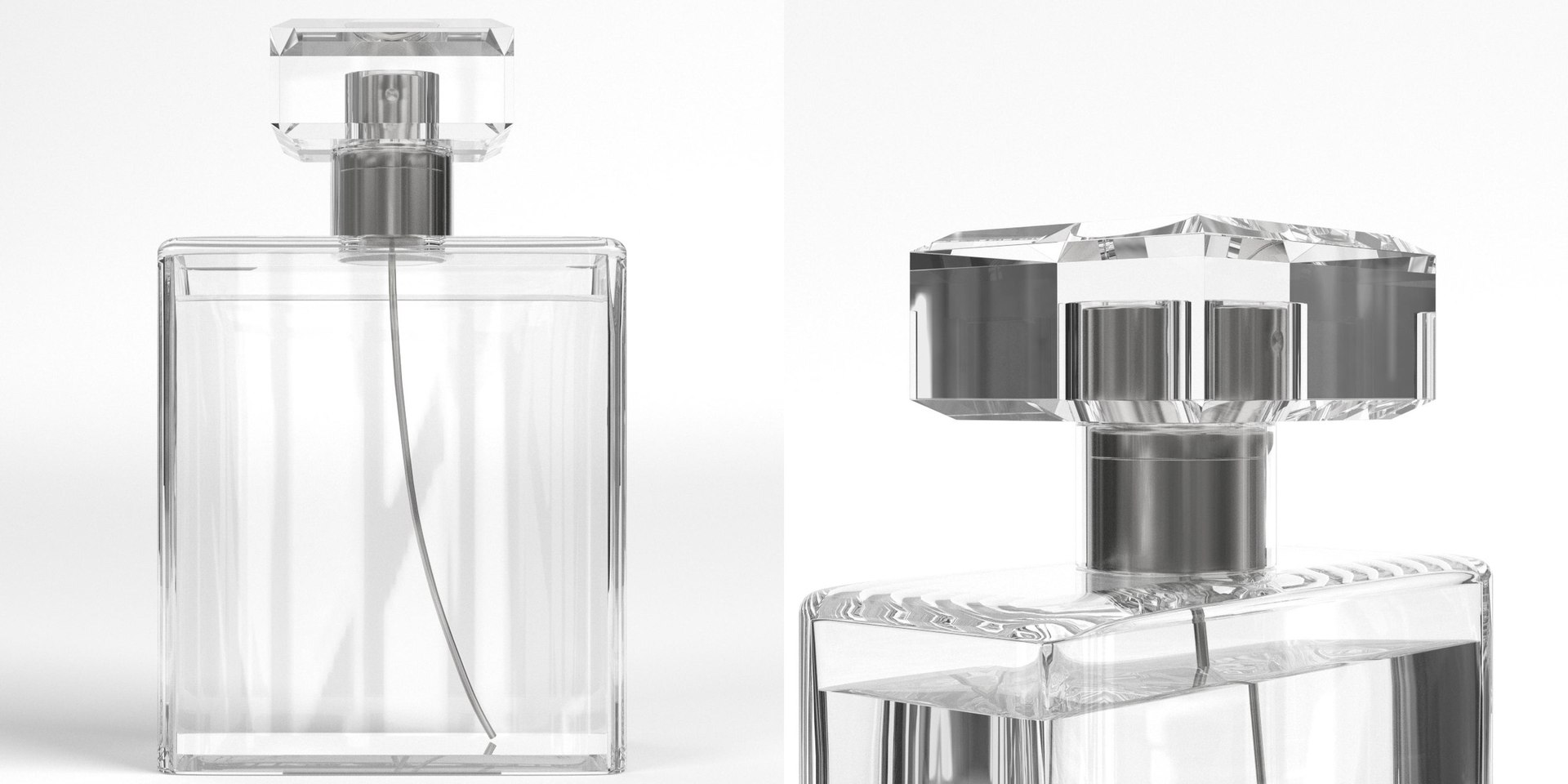 3D model Elegant perfume bottle https://p.turbosquid.com/ts-thumb/pk/x3EluL/xQ/tselegantperfumebottle02/jpg/1690030691/1920x1080/fit_q87/8fce43be666b090566a15c54900558256e56c659/tselegantperfumebottle02.jpg