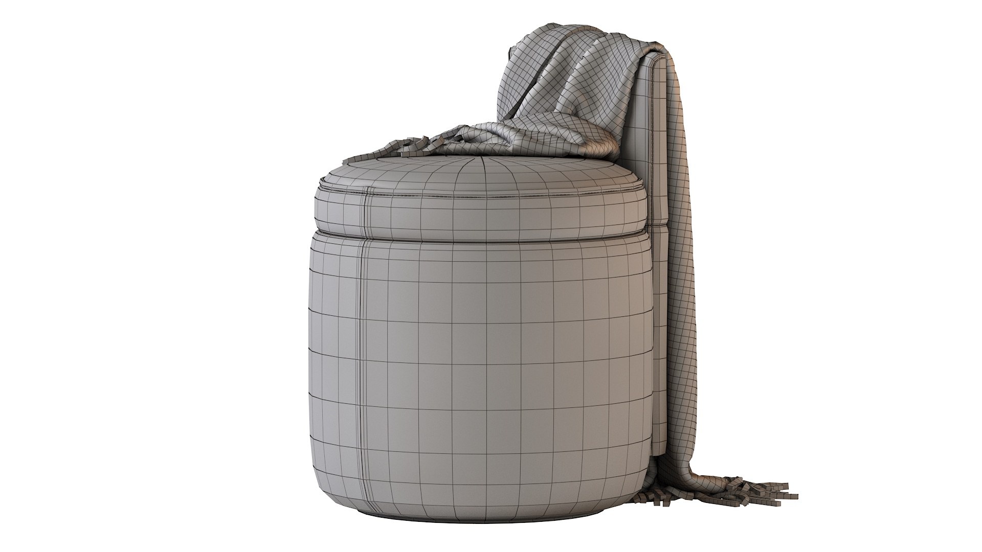 3D Pouf MADISON Turri model https://p.turbosquid.com/ts-thumb/pk/xe1AZC/wM/030002/jpg/1648534765/1920x1080/fit_q87/ccbc4bb0dad00c8da761c2e700e2f489ed3ee237/030002.jpg