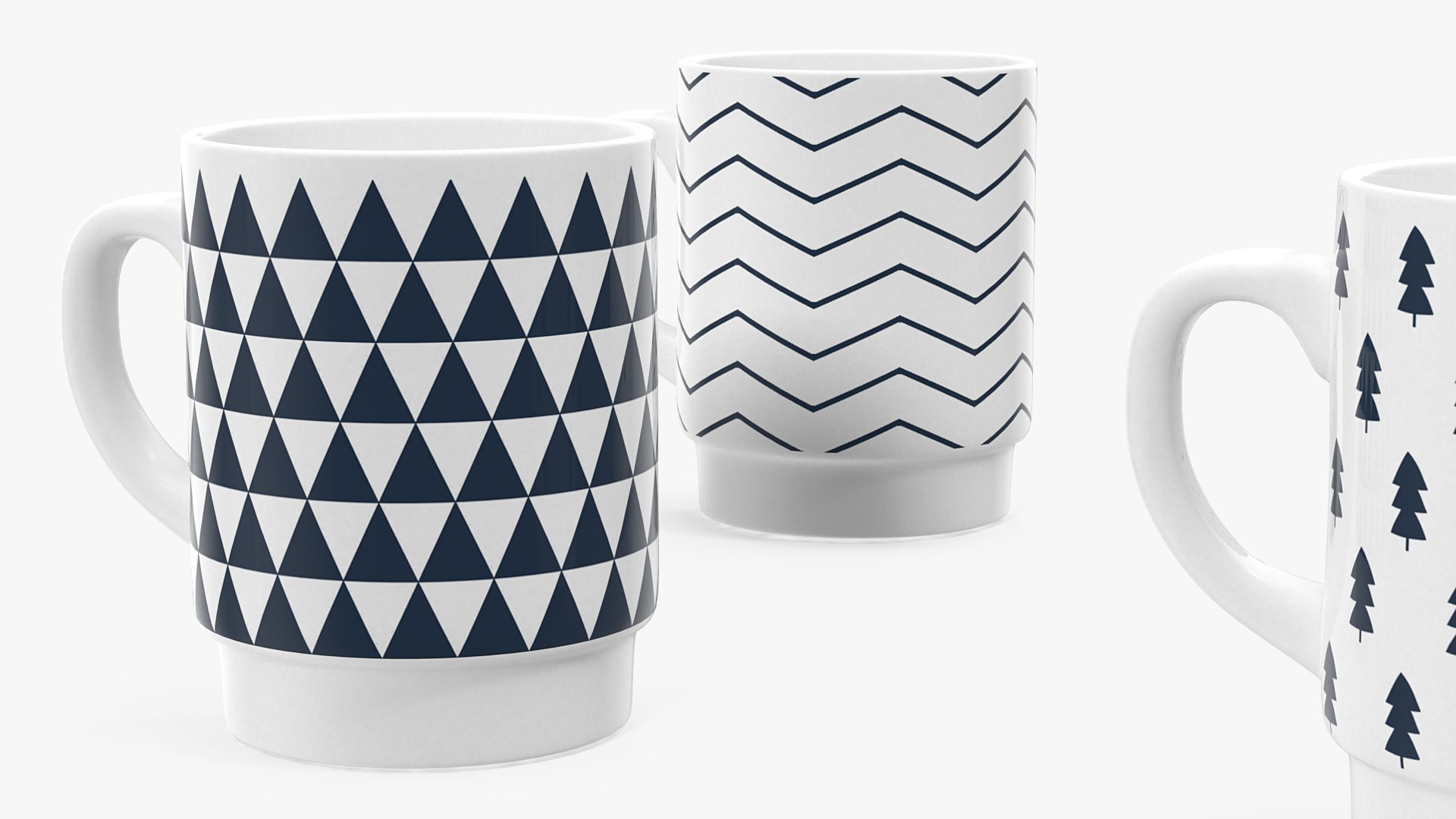 3D model simple pattern mug set https://p.turbosquid.com/ts-thumb/pk/yNlONc/DVcs8UHv/simplepatternmugsetc4dmodel007/jpg/1594848741/1920x1080/fit_q87/bbe824aa6e074474e119f6a2841312459d0e664a/simplepatternmugsetc4dmodel007.jpg