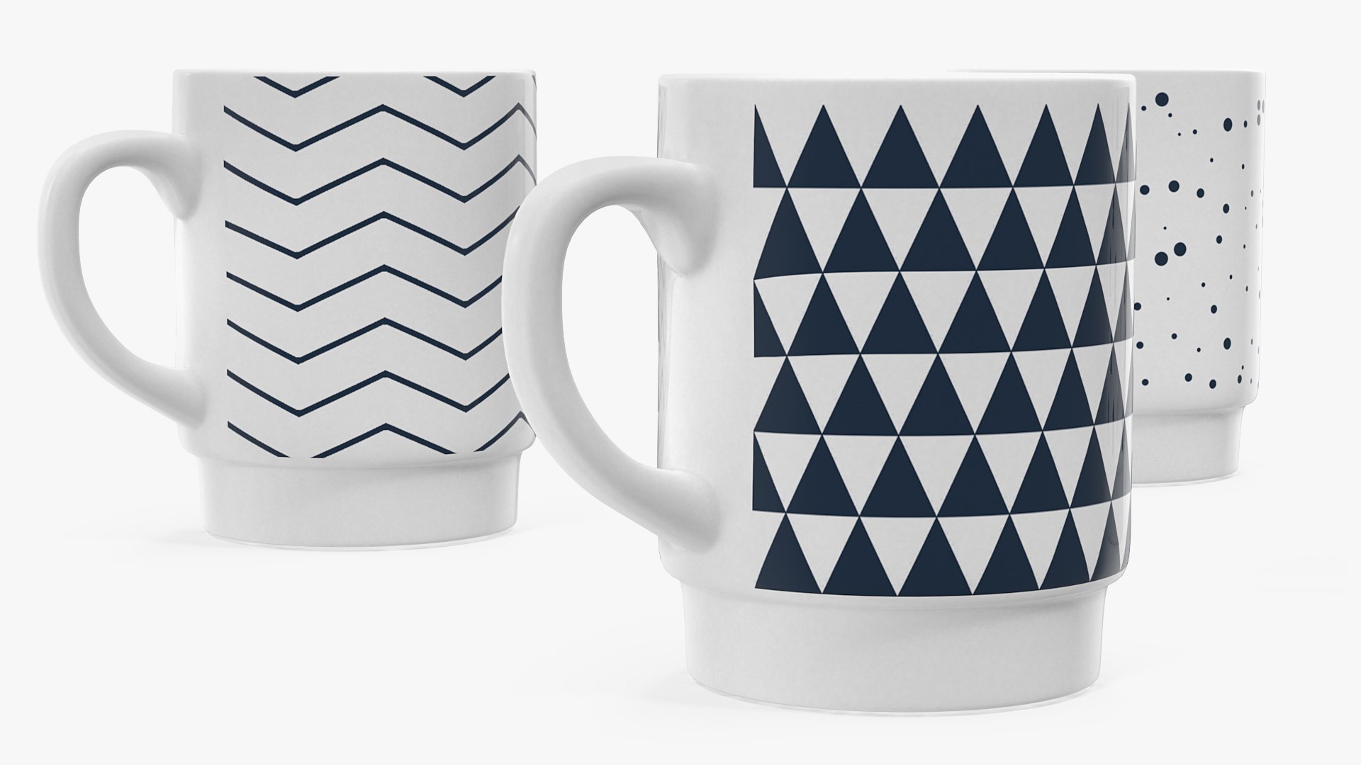 3D model simple pattern mug set https://p.turbosquid.com/ts-thumb/pk/yNlONc/fQ0F42WG/simplepatternmugsetc4dmodel008/jpg/1594848751/1920x1080/fit_q87/abb6313a4fd55554e6fc85ff4f3272789034fe31/simplepatternmugsetc4dmodel008.jpg