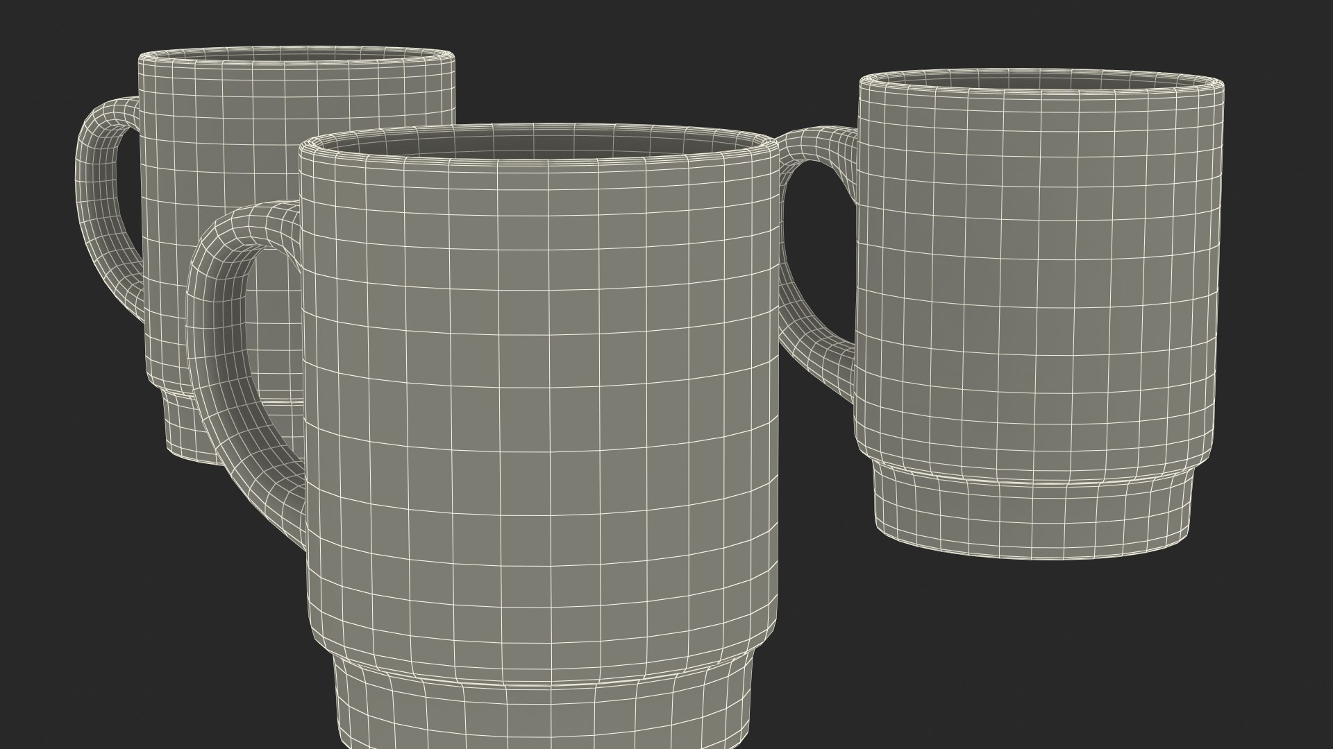 3D model simple pattern mug set https://p.turbosquid.com/ts-thumb/pk/yNlONc/yVBiav6m/simplepatternmugsetc4dmodel023/jpg/1594848901/1920x1080/fit_q87/a56f99ef537d2b8de9eb484eb90388aa971f96a1/simplepatternmugsetc4dmodel023.jpg