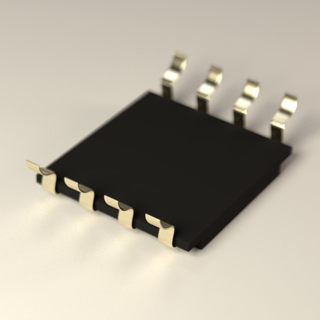 chip 3d model https://p.turbosquid.com/ts-thumb/pl/04Hge9/7F6mRtfV/chip5c/jpg/1323865350/1920x1080/fit_q87/cfbbf867acfdd268ef1ac239e3b4eeb3243ad3dd/chip5c.jpg
