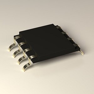 chip5
