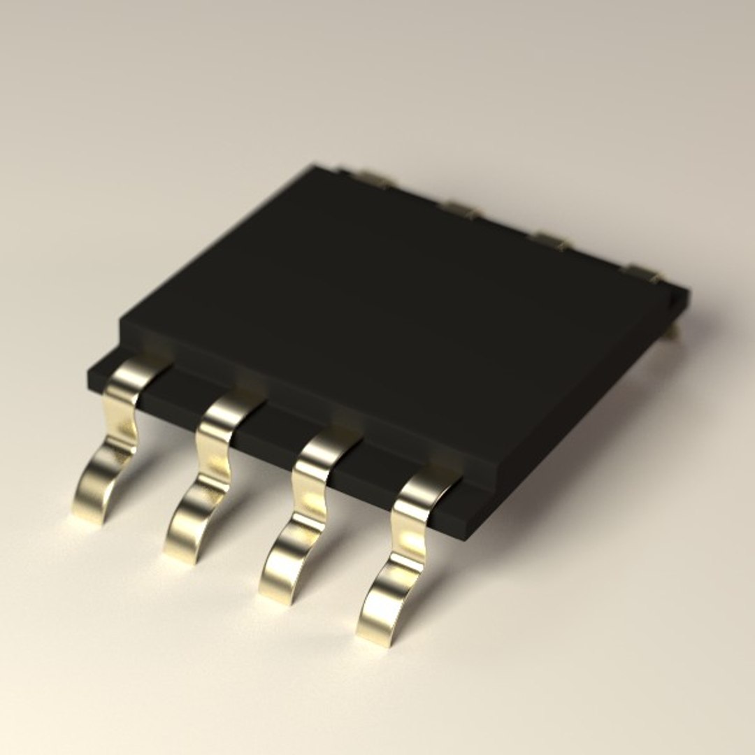 chip 3d model https://p.turbosquid.com/ts-thumb/pl/04Hge9/pzTGFOgG/chip5b/jpg/1323865347/1920x1080/fit_q87/707ed11c02f7fc27aaef871b54399cf8e8c20107/chip5b.jpg