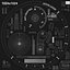 Pioneer PLX-1000