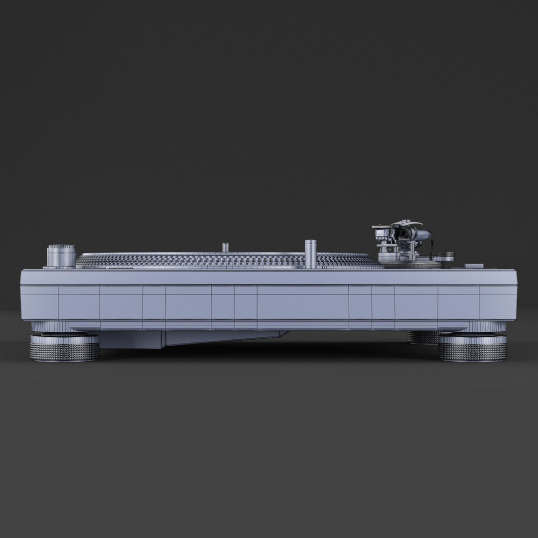 3d model realistic pioneer plx-1000 https://p.turbosquid.com/ts-thumb/pl/3uJERO/6hOFcvdX/topo061/jpg/1467541881/1920x1080/fit_q87/81fbb8d3e325f9c7459d4236d5b9c715a60c5d61/topo061.jpg